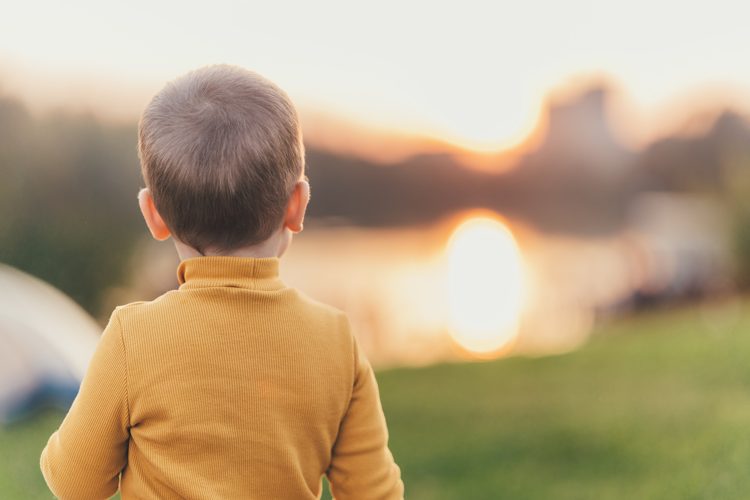 Елена с семьей, Фрязино, усадьба Гребнево. Наталья Дукалова фотограф Щелково Королев Пушкино Москва Балашиха