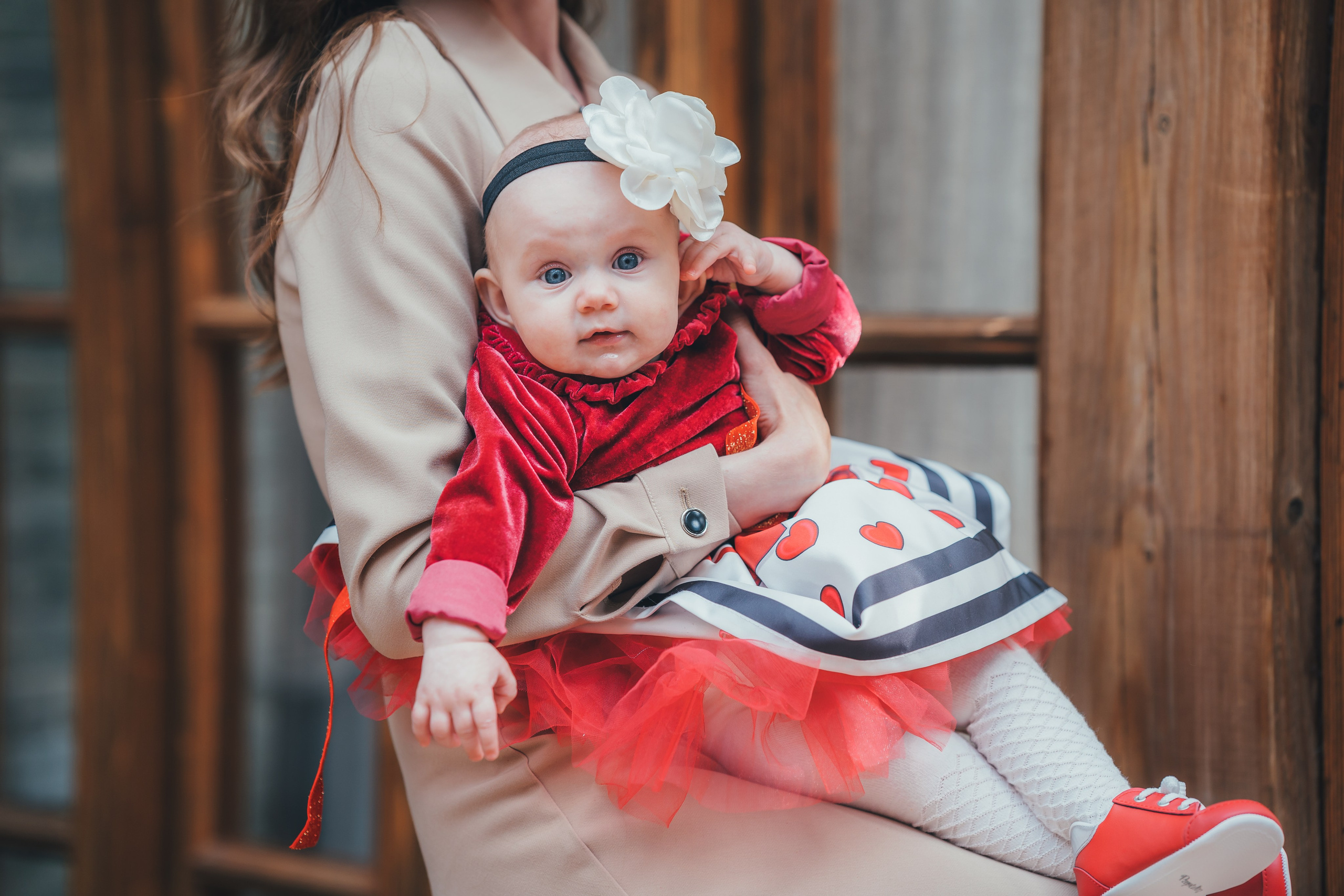 Мария и Матильда, Москва, Yauza place. Наталья Дукалова фотограф Щелково Королев Пушкино Москва Балашиха