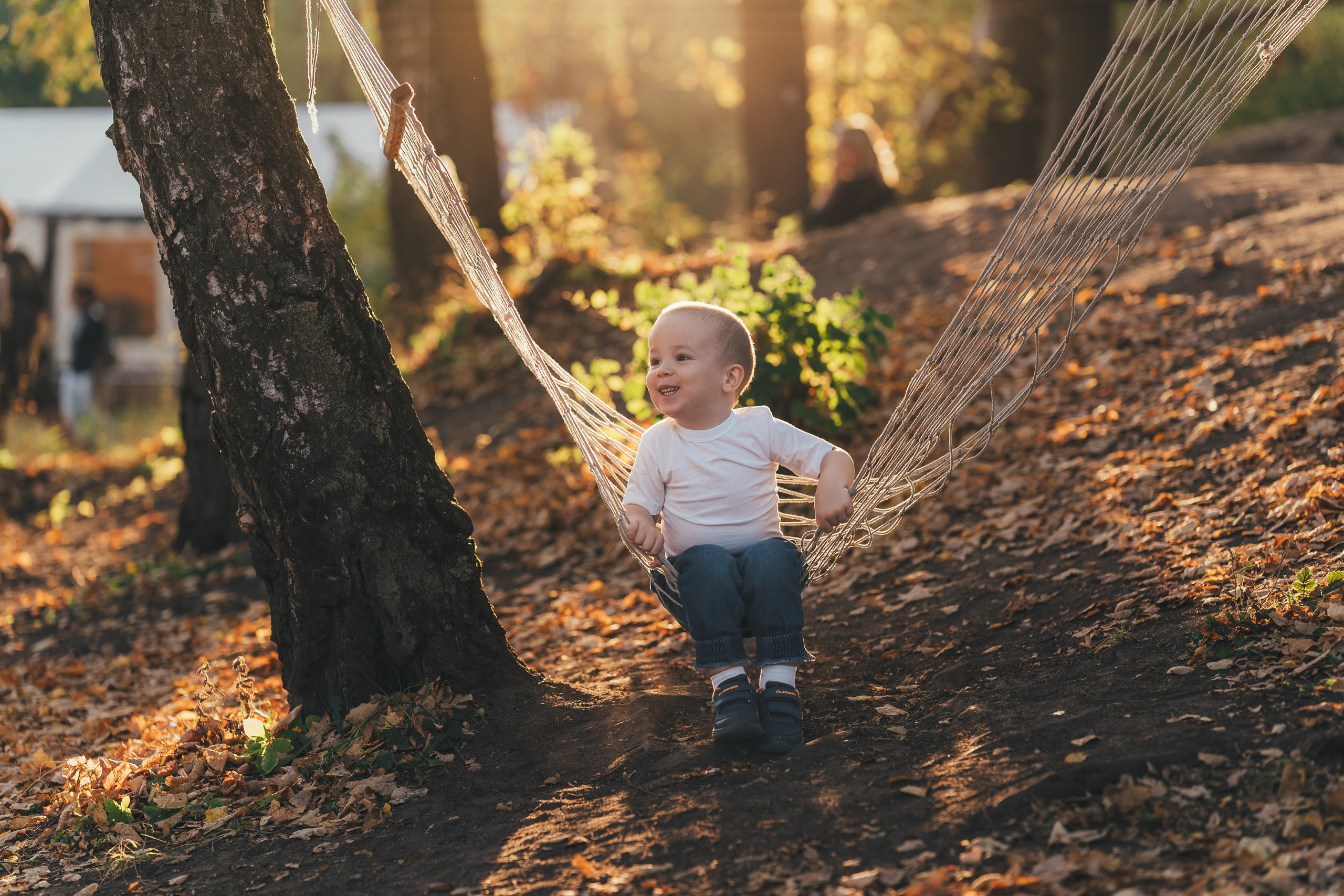 Елена с семьей, Фрязино, усадьба Гребнево. Наталья Дукалова фотограф Щелково Королев Пушкино Москва Балашиха