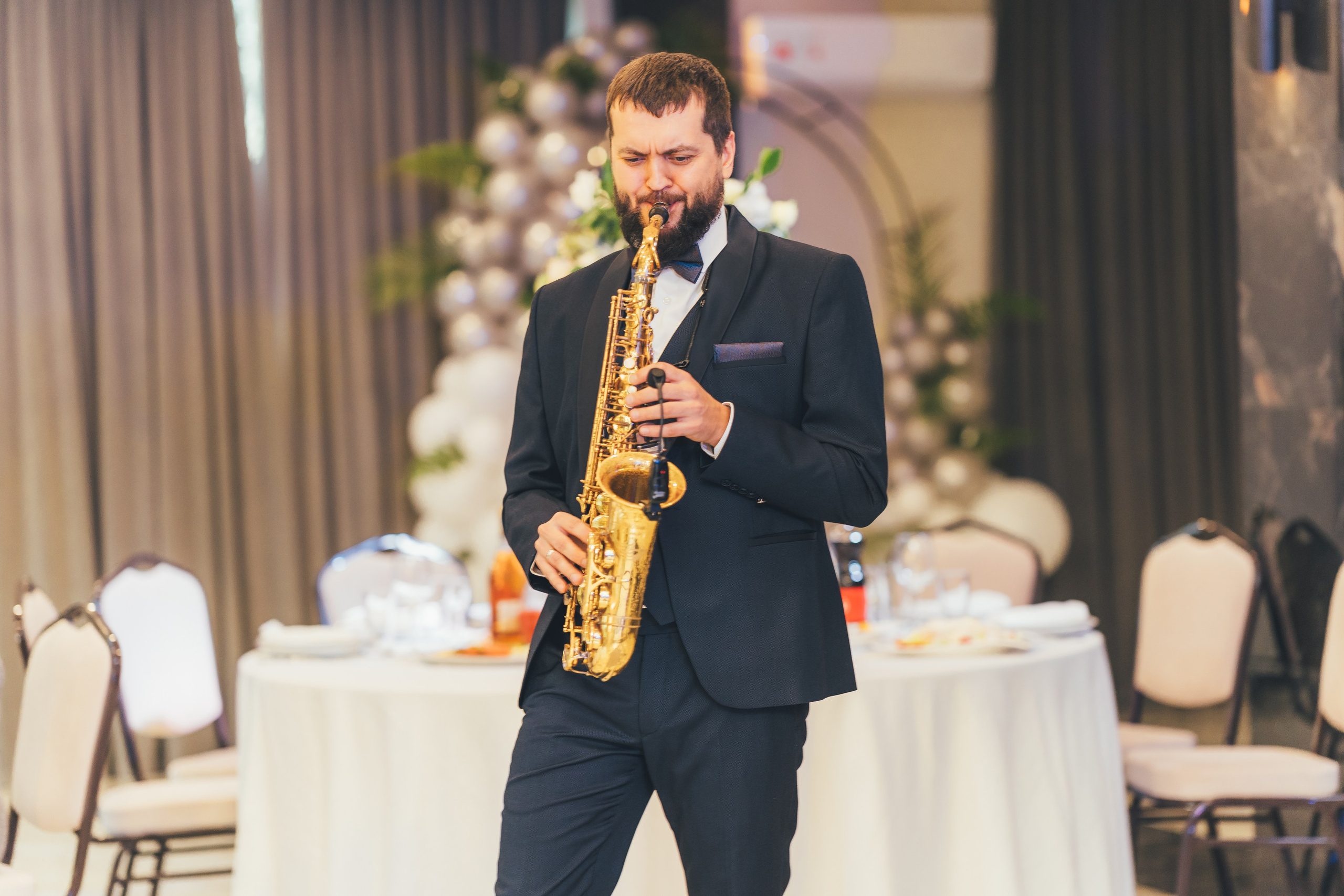 Светлана и Юрий, ЗАГС Щелково, Конно-спортивный комплекс Звёздный. Наталья Дукалова фотограф Щелково Королев Пушкино Москва Балашиха