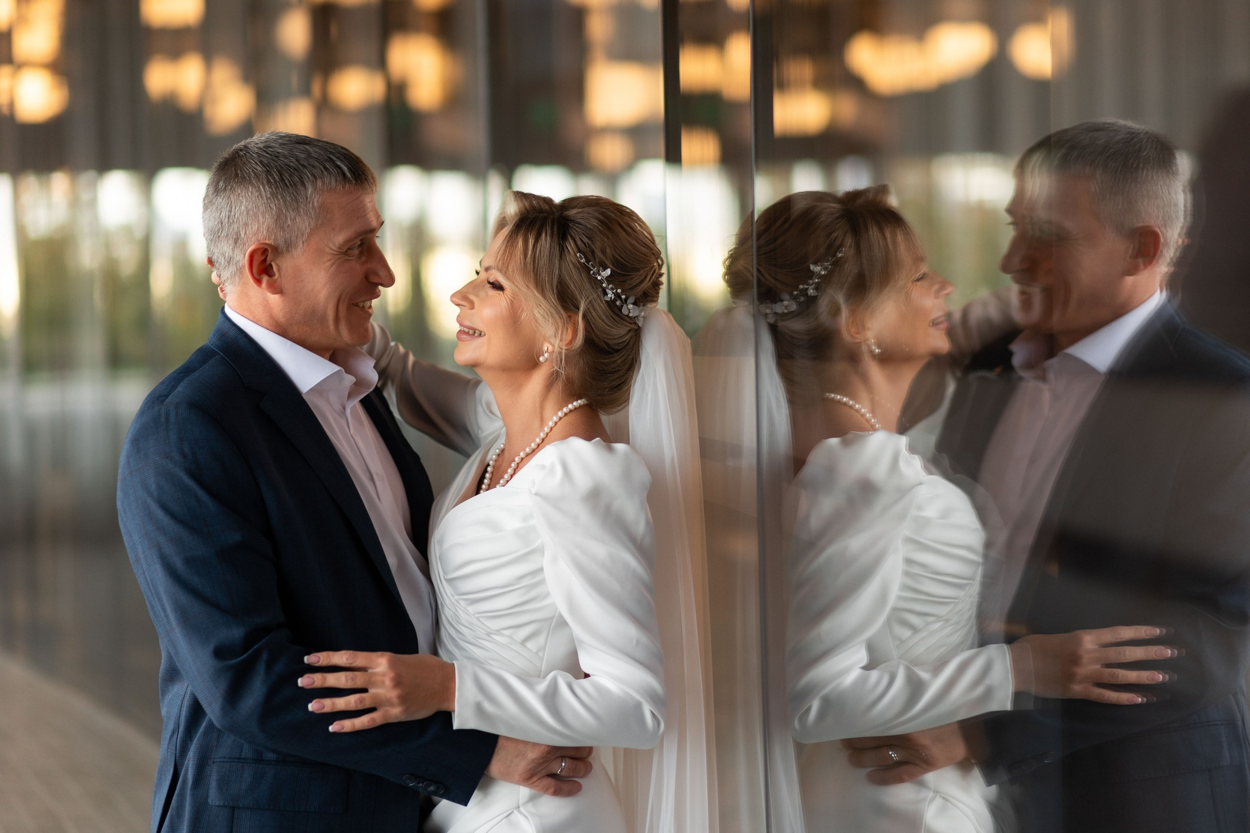 A&S. Семейный фотограф в Севастополе и Симферополе Александра Чистякова