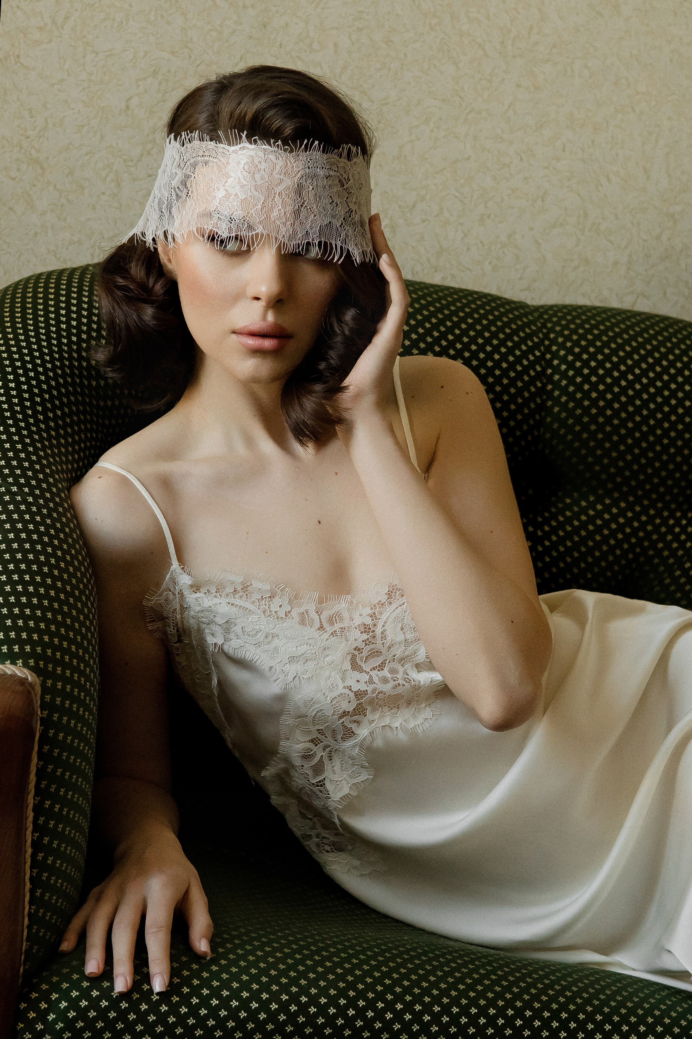 БОГДАНА | вдохновение. Валеева Виктория | Свадебный фотограф в Ростове-на-Дону и Москве