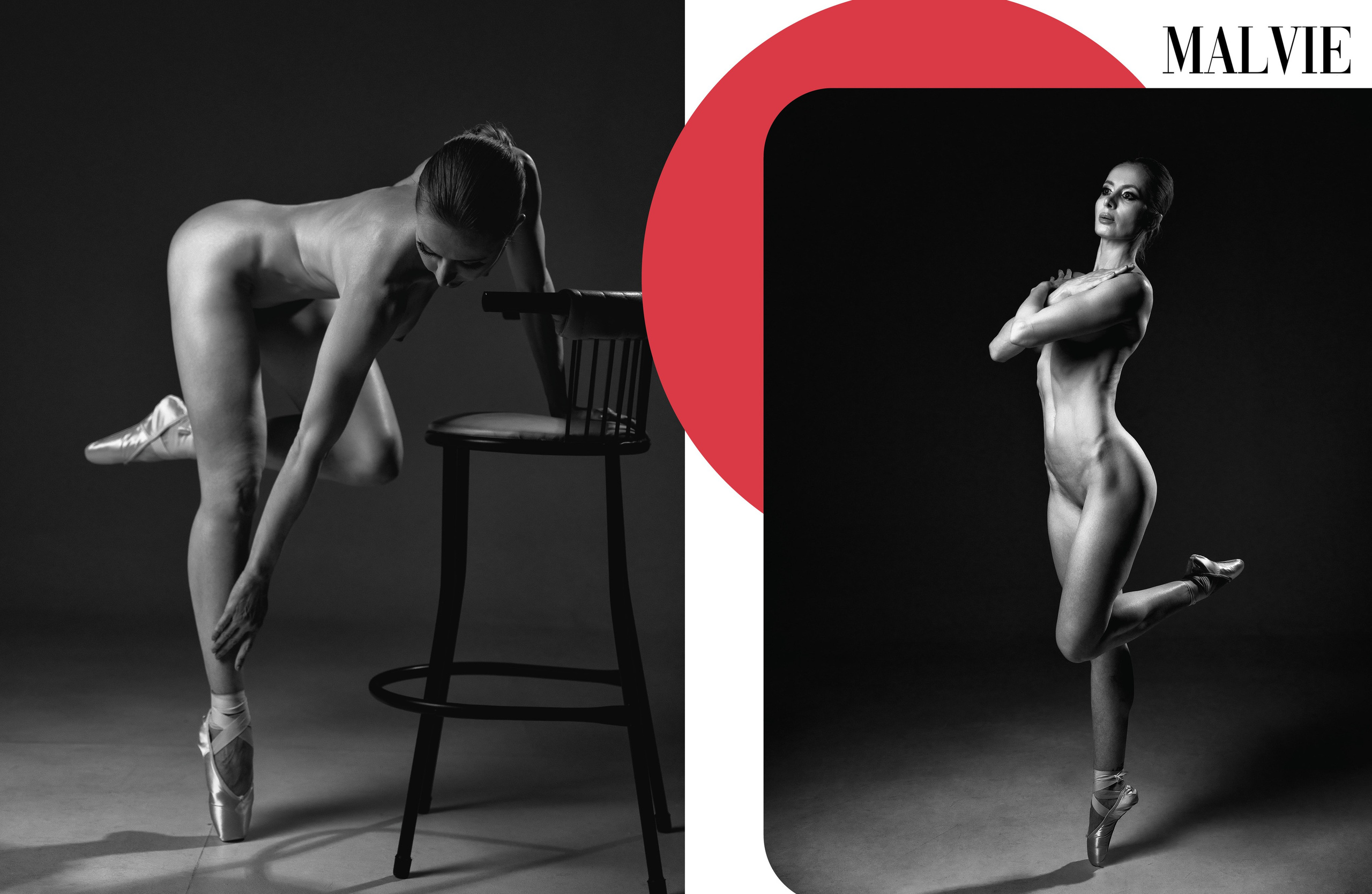 Malve September 2024 (Montpellier, France). Сайт Алматинского НЮ АРТ, будуар и фэшн фотографа Дениса Карпенко