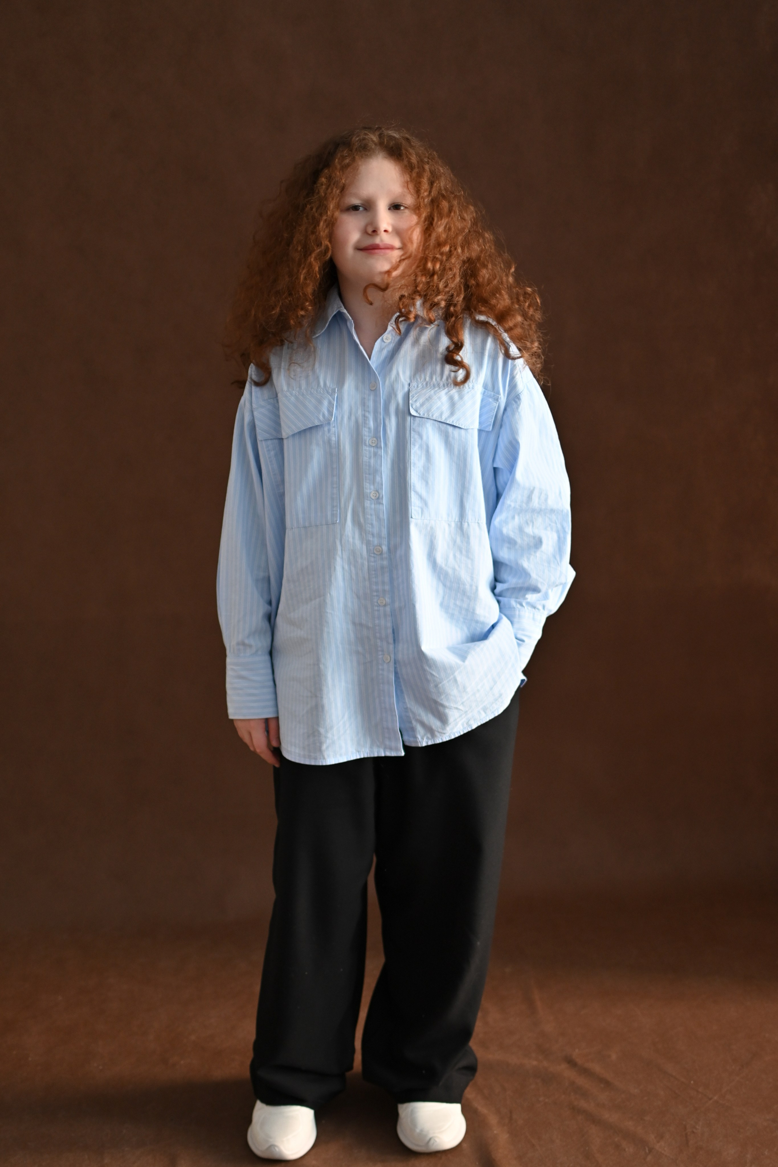 Губкинский, 4 класс. Семейный и свадебный фотограф Губкинский и Ставрополь