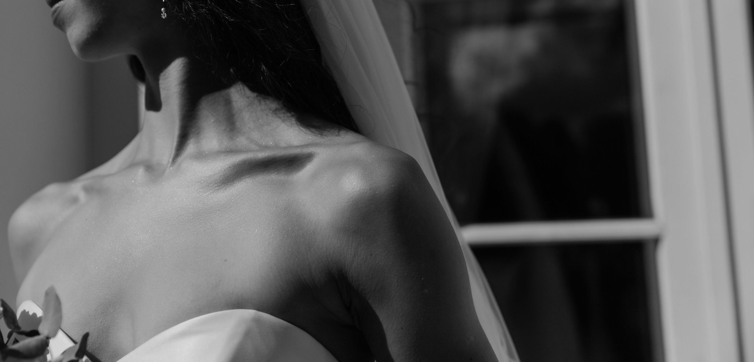 L’amore passa sette muri. Свадебный и репортажный фотограф в Санкт-Петербурге