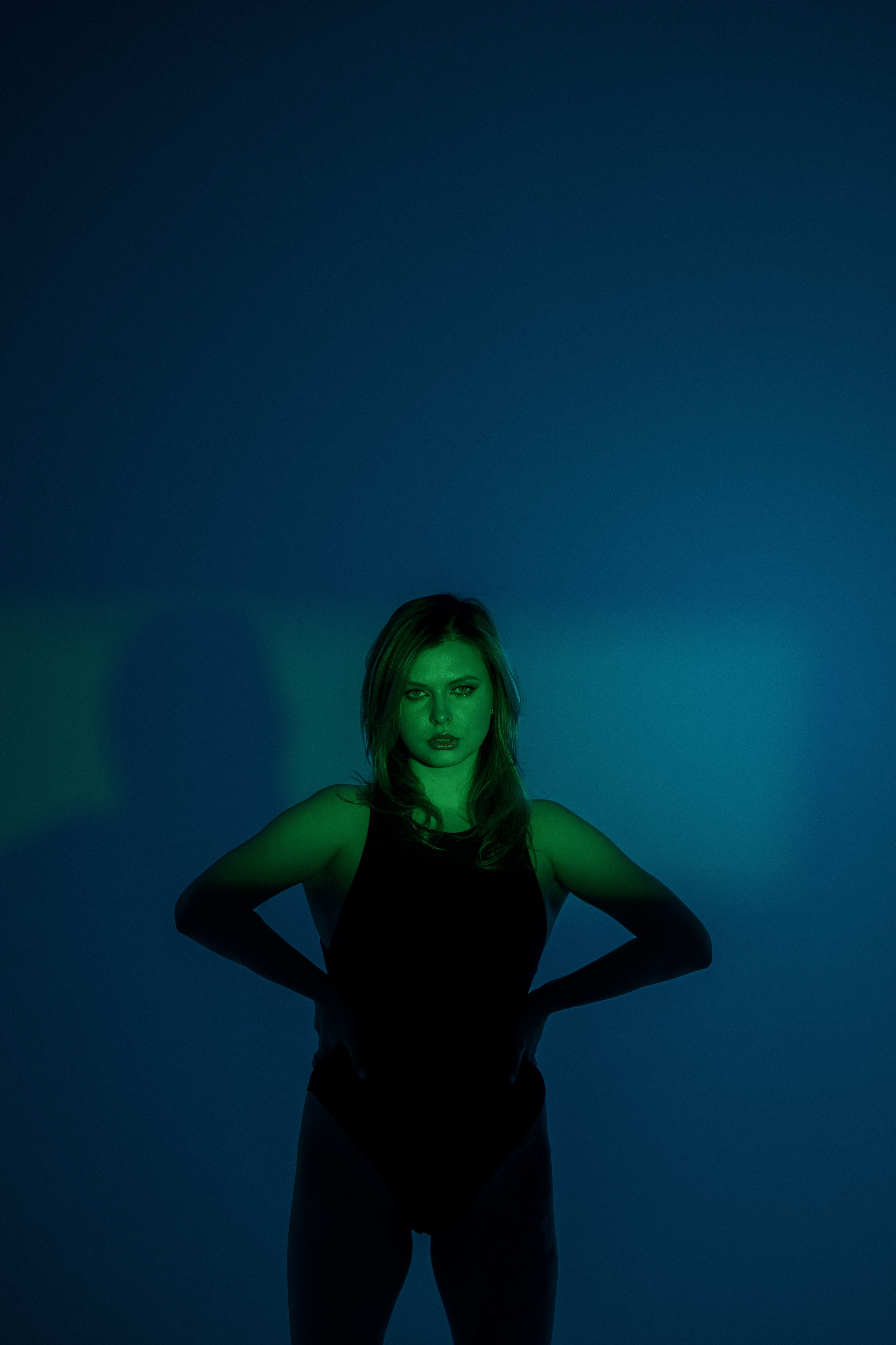 Покрасим будни. Свадебный и репортажный фотограф Павел Царьков