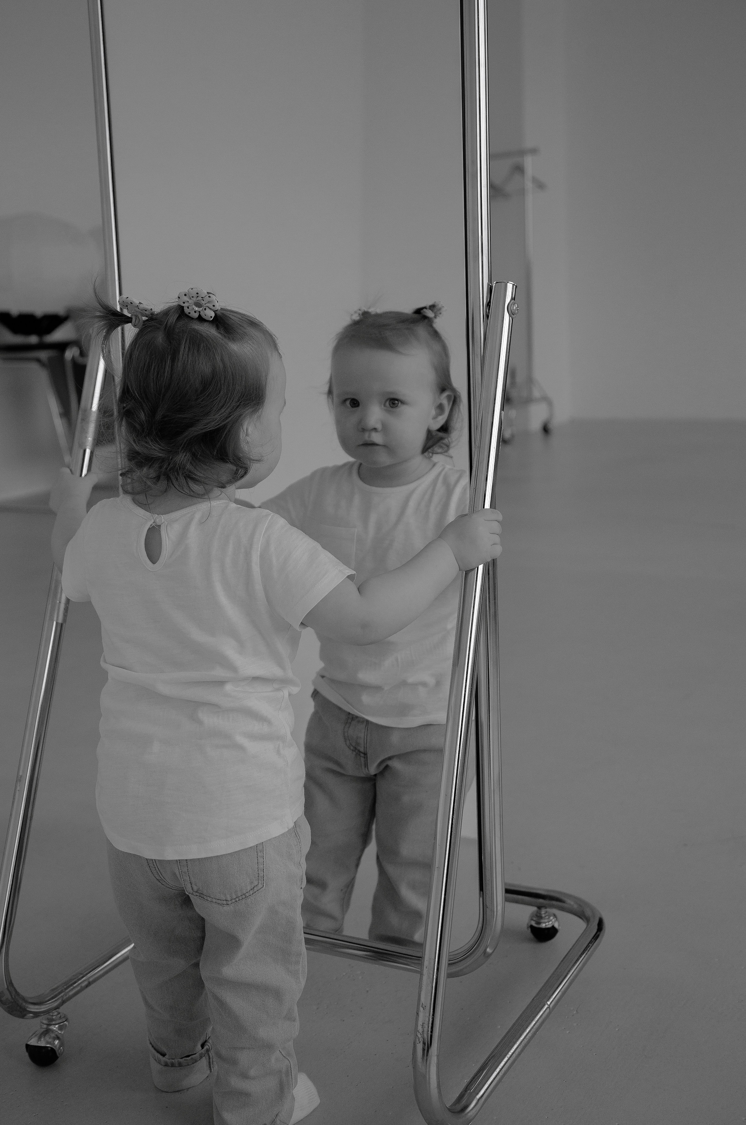 Настя и Алиса. Орнштейн Полина I Фотограф Самара