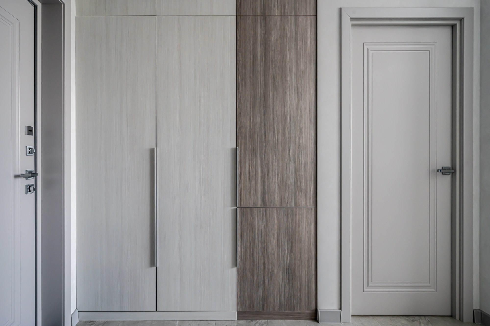 Квартира как картина. Интерьерный Фотограф Москва Криста FLY Труфанова