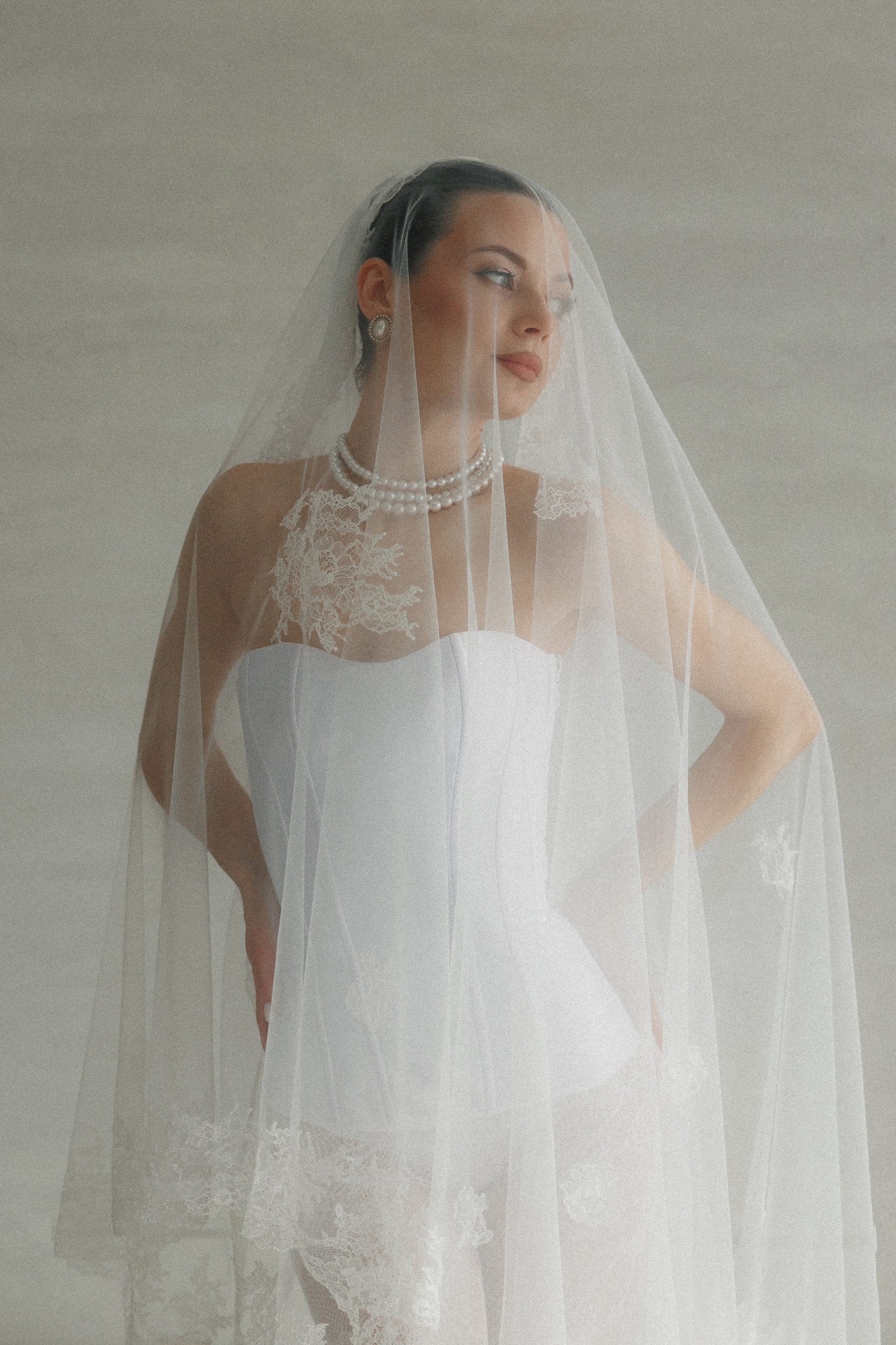 V&A. Свадебный и семейный фотограф в Краснодаре и крае