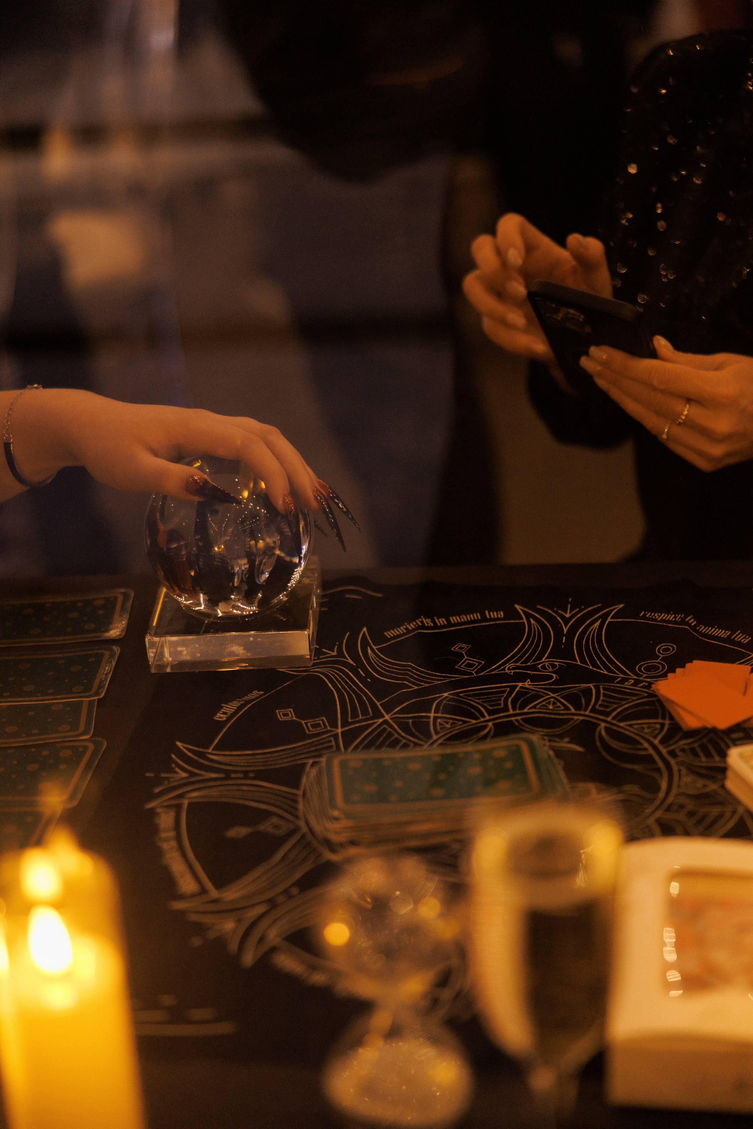 КОРПОРАТИВ «ОБРАЗОВАТЕЛЬНЫЙ СТАНДАРТ». Свадебный и event-фотограф Иван Волнухин