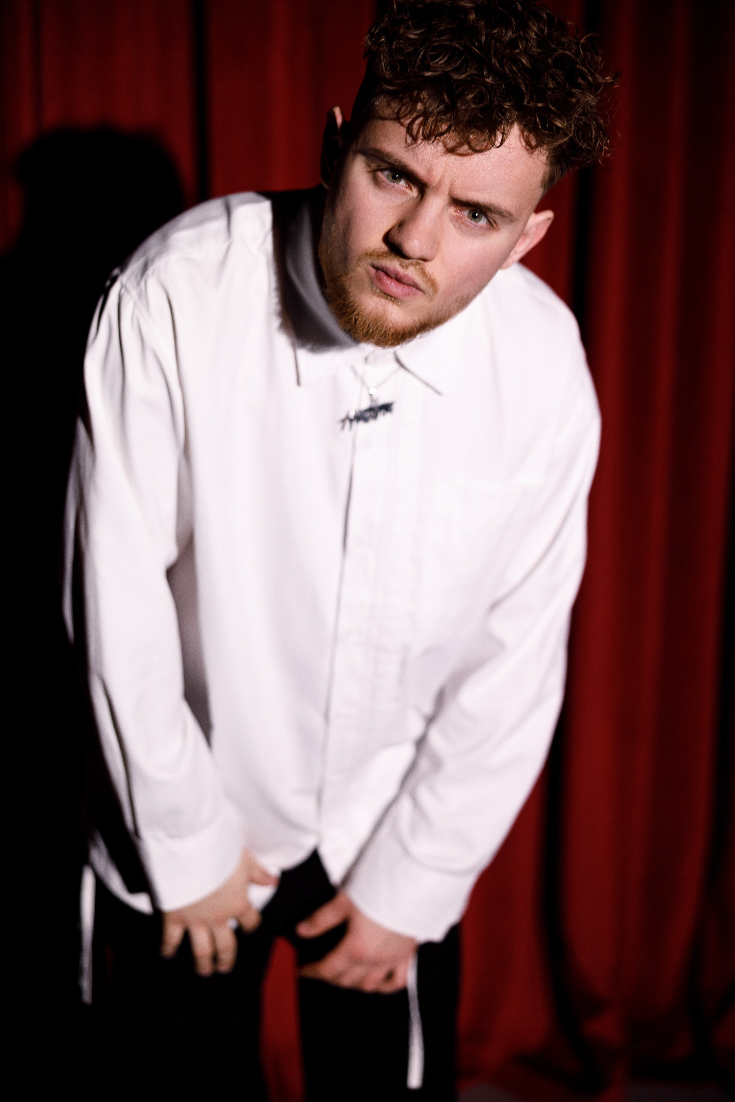 SKUBIDUBIDUBIDYRYA. Свадебный и event-фотограф Иван Волнухин