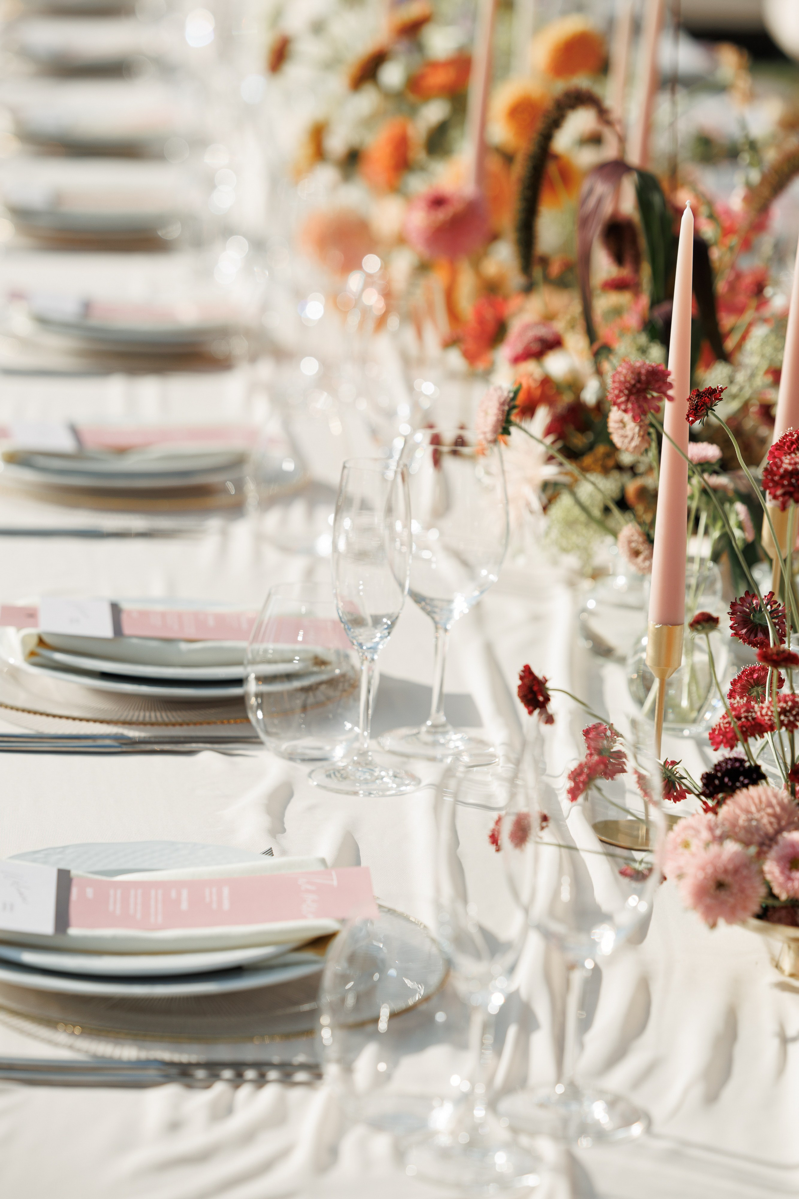 K & D. Свадебный и event-фотограф Иван Волнухин