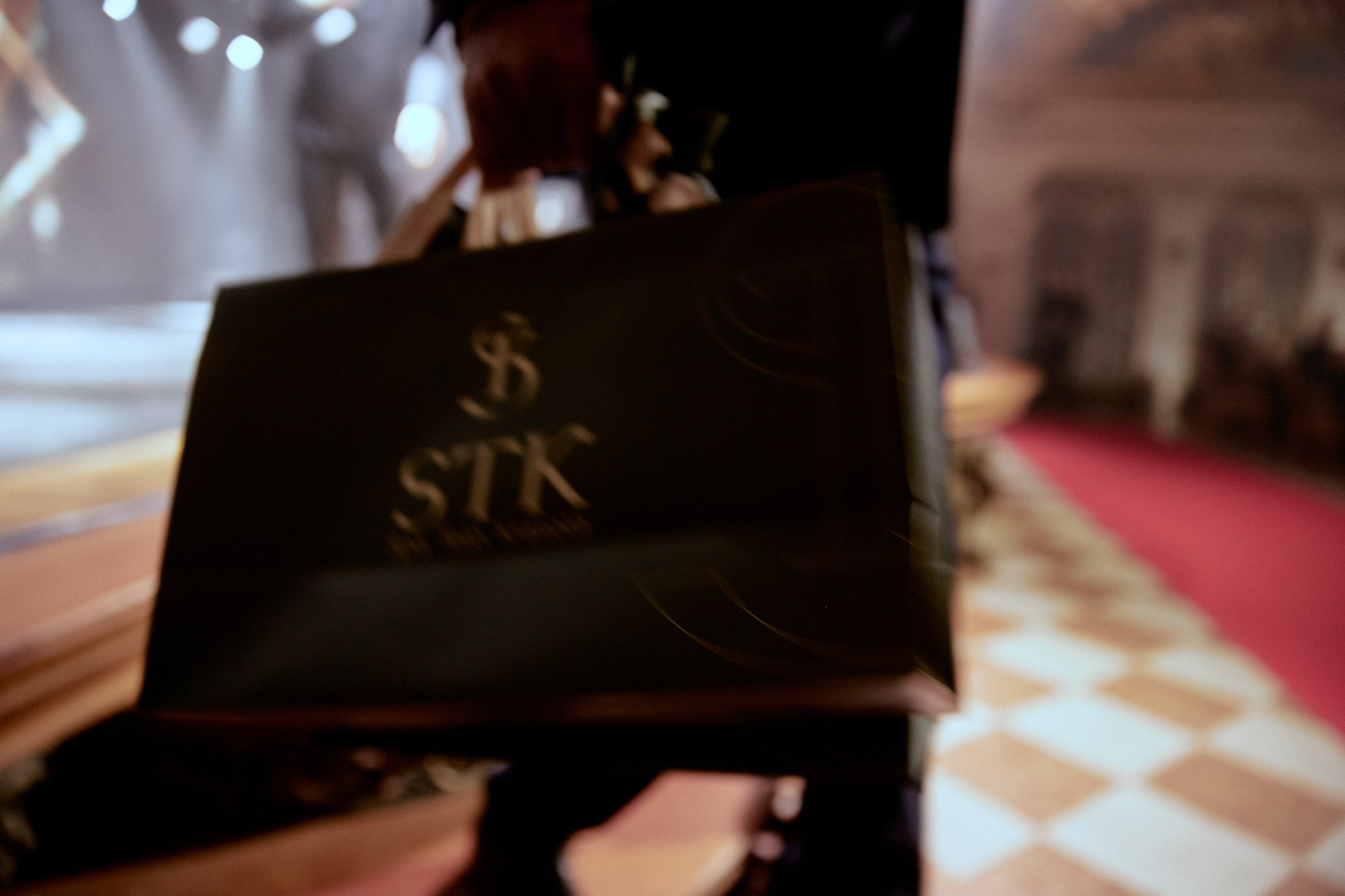 STK 10 YEARS. Дмитрий Мазуркевич: Профессиональный Репортажный Фотограф