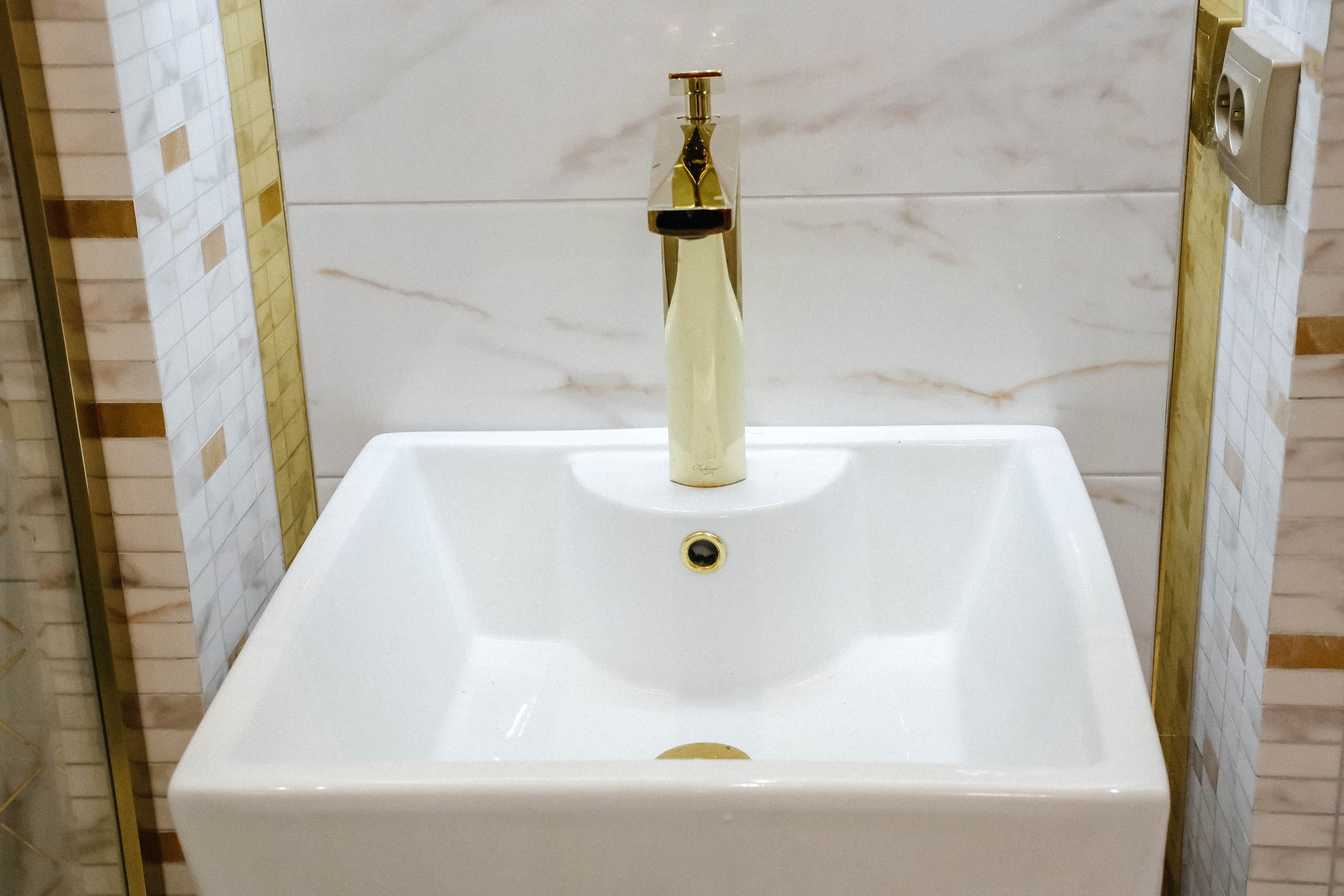 Съемка Квартиры. Главная