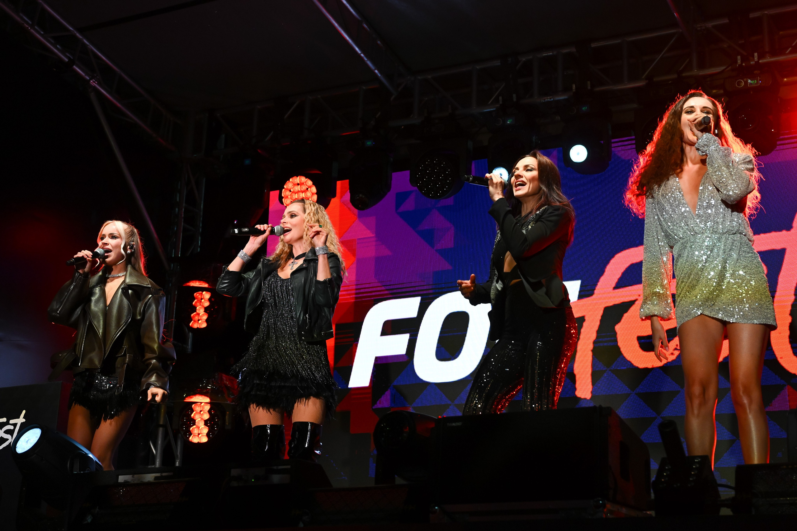 Фотограф на концерт. Спортивный и репортажный фотограф в Казани Вячеслав Сатонин