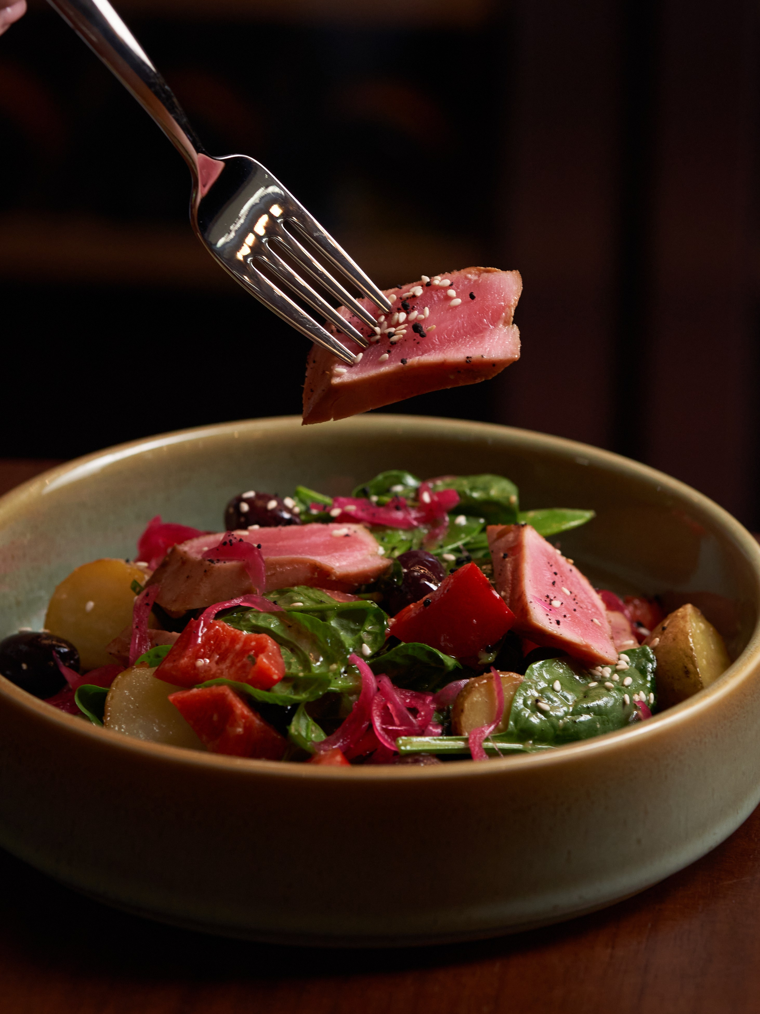 Съемка меню для ресторана Контора. Чувственный фотограф в Санкт-Петербурге Пятнова Ксения