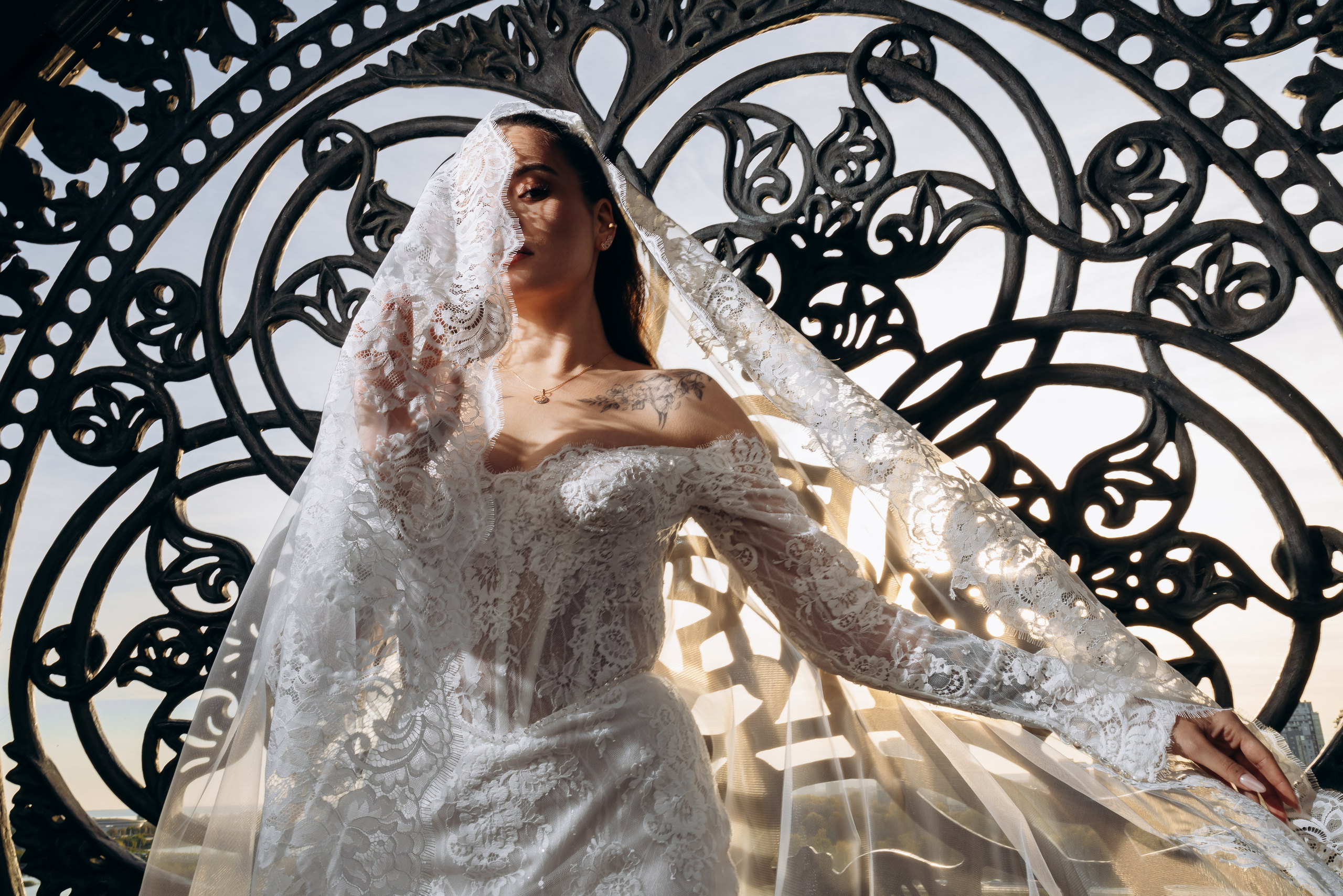 Фотосессия в Чаше Казань. Свадебный фотограф Казань|Москва Ranas4you. Свадебный фотограф Казань|Москва Ranas4you