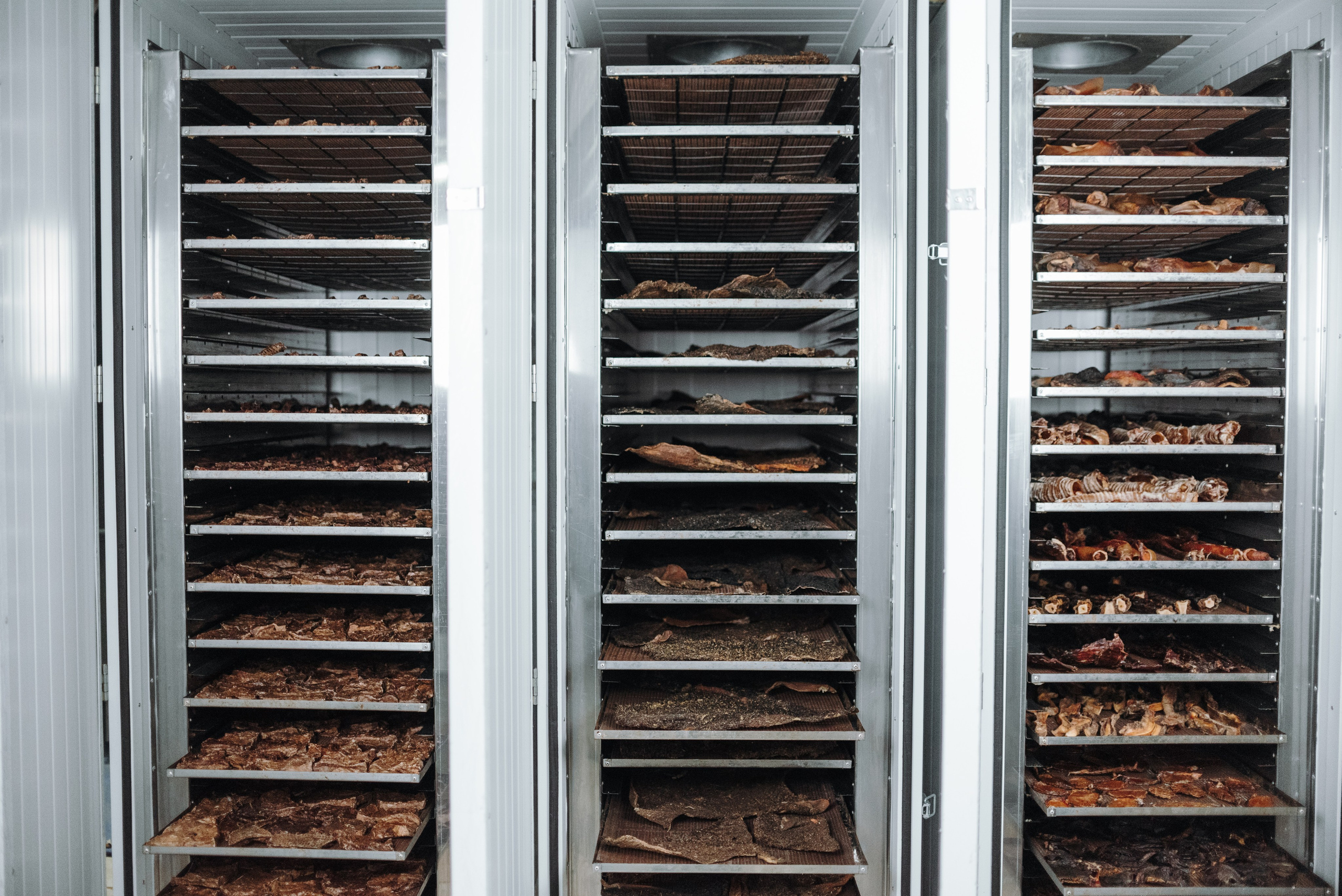 Dog Bone производство. Фотограф-анималист Валерия, Москва, Мытищи