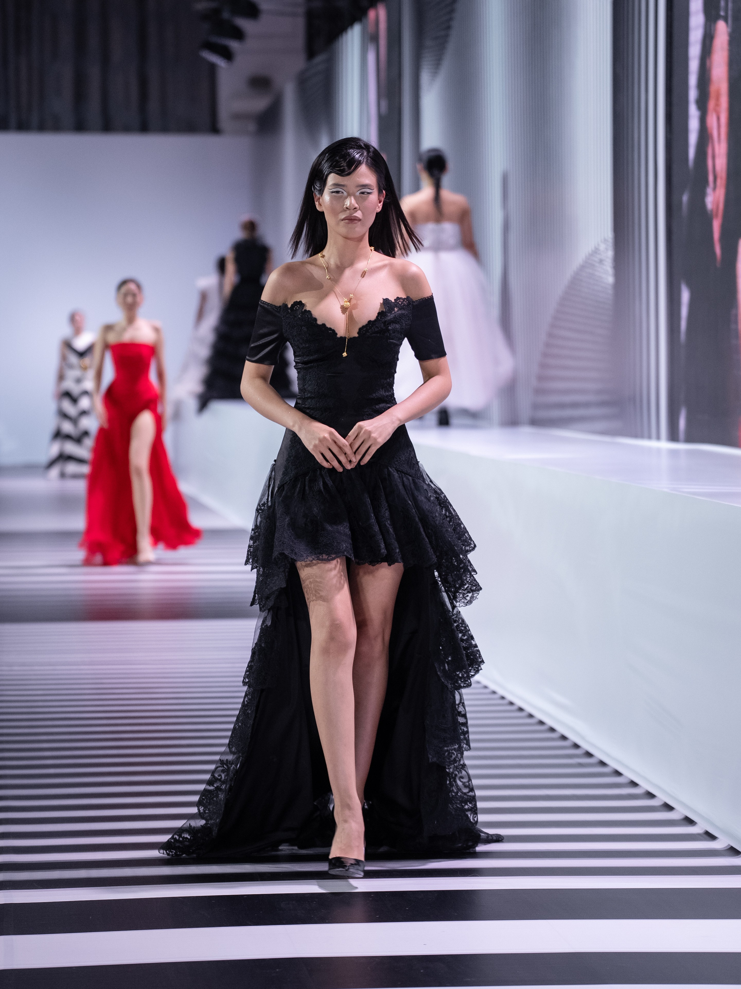 Arunaz. Сайт Алматинского НЮ АРТ, будуар и фэшн фотографа Дениса Карпенко