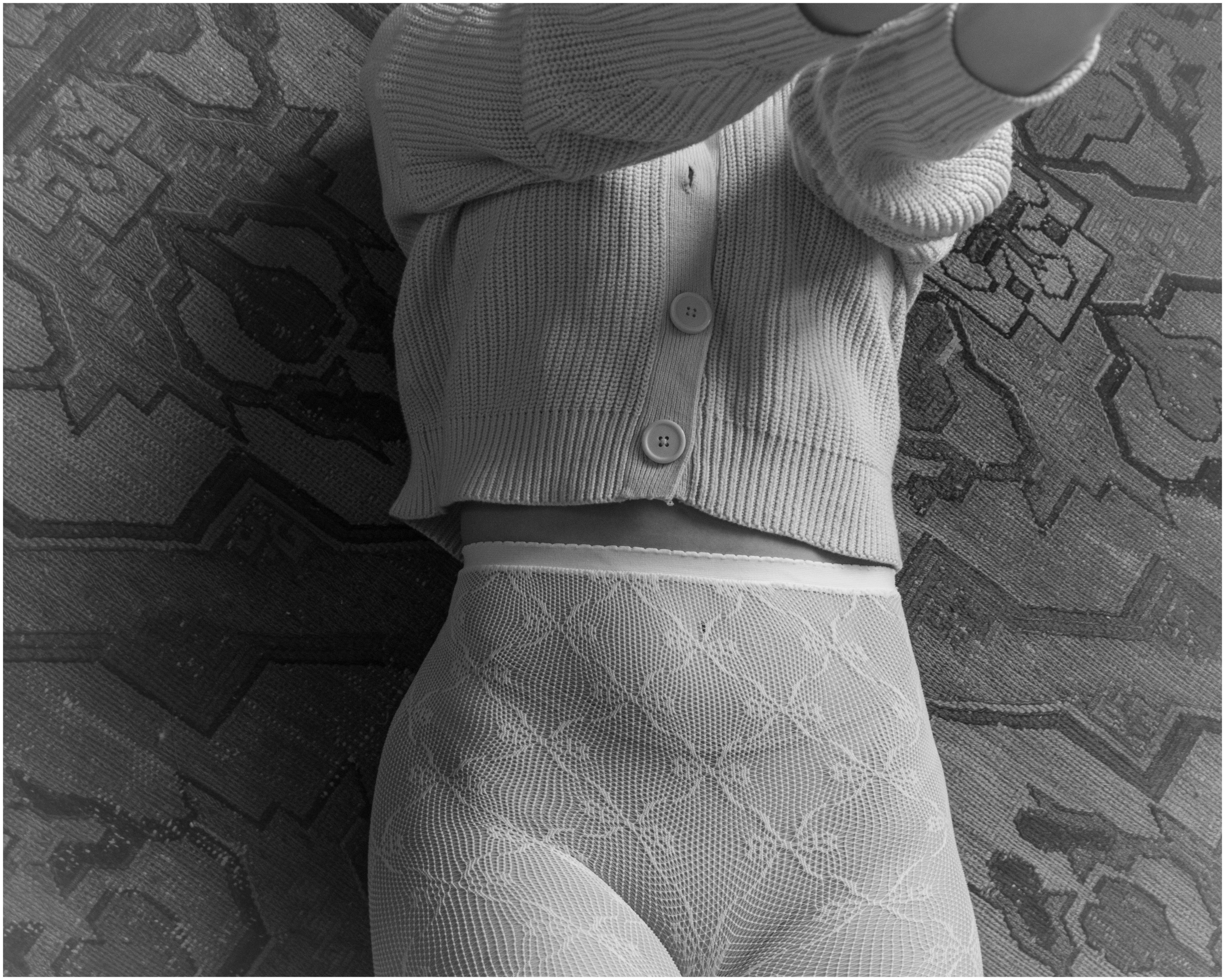 Екатерина | Art House. Фотограф в Екатеринбурге Елизавета Кит