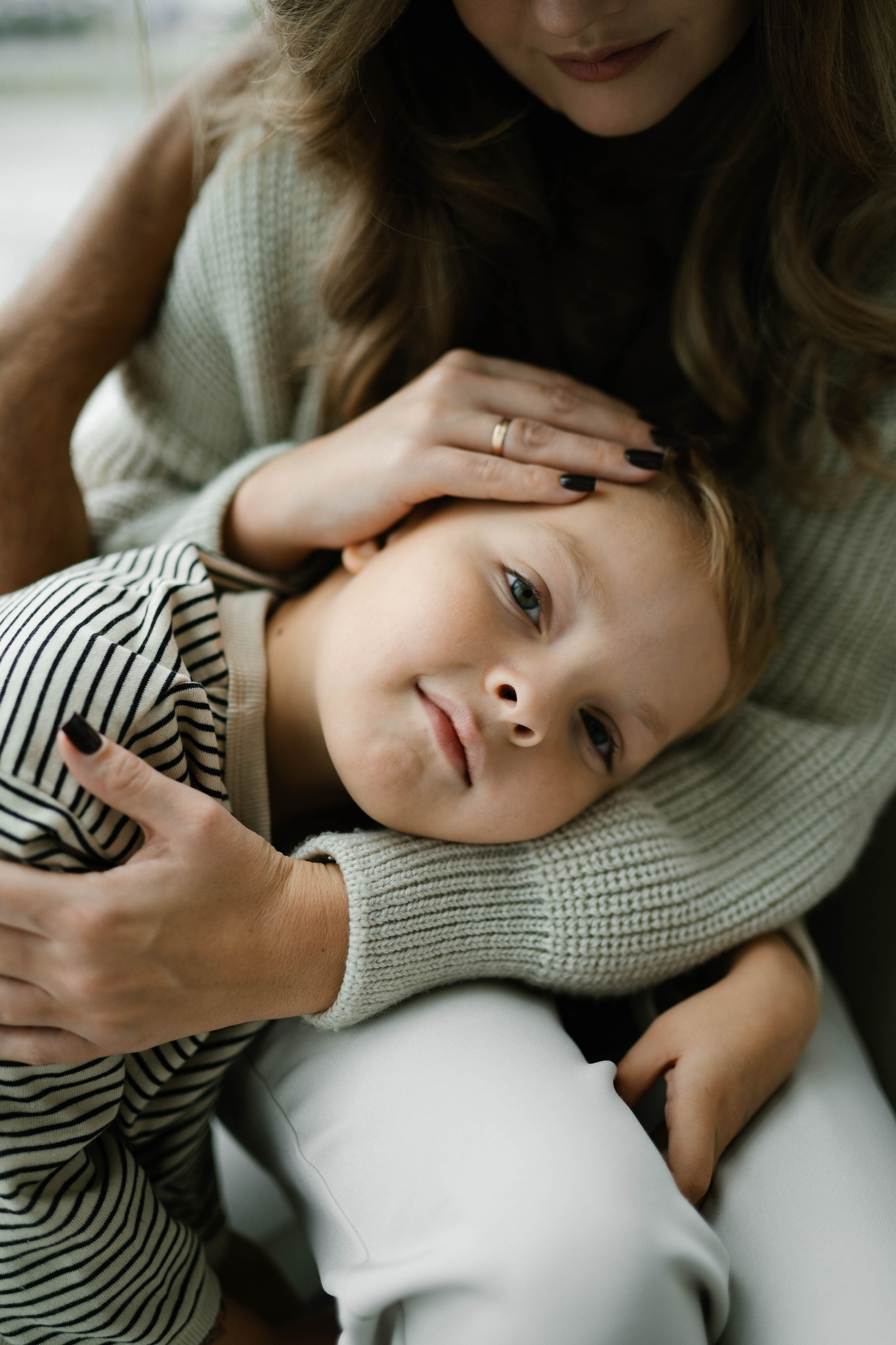 Y & E & M. Свадебный фотограф Липецк Москва Анна Невзорова