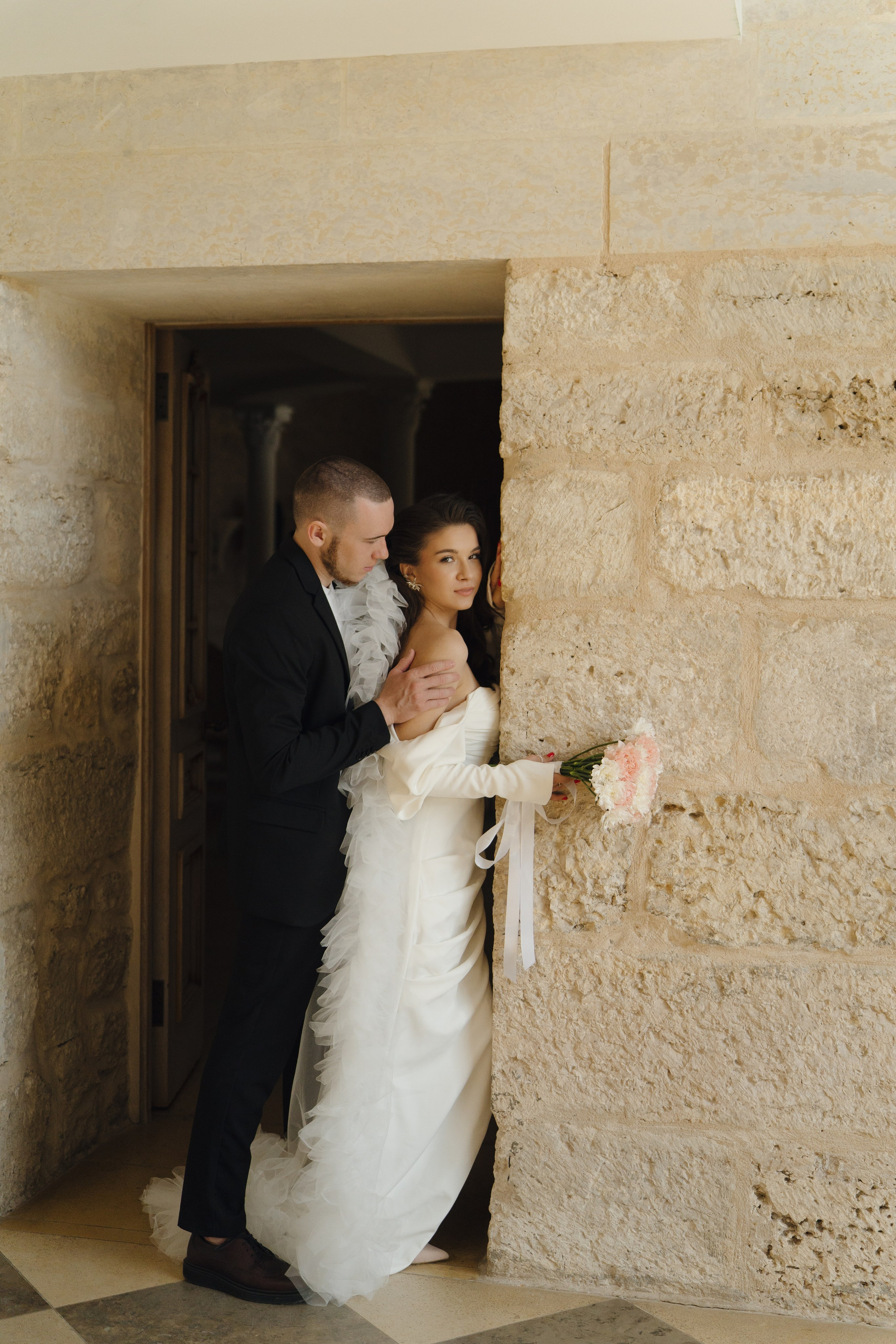 Love love love. Свадебный фотограф Липецк Москва Анна Невзорова