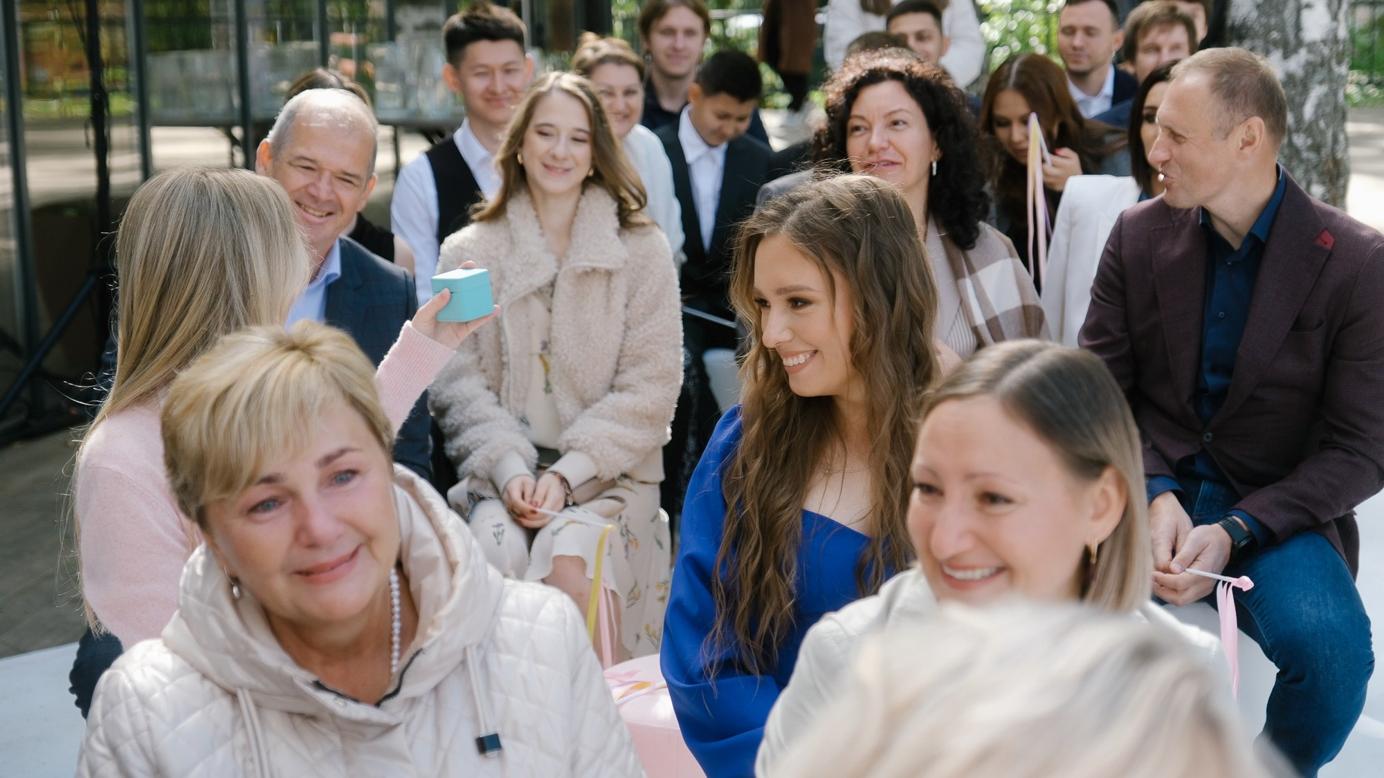 Останови это Лето. Свадебный Видеограф Фотограф в Сочи