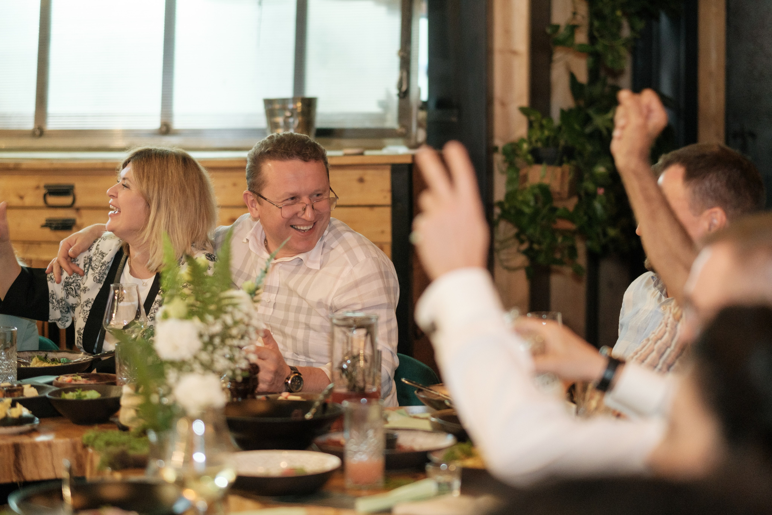 Кот и Дракон. Свадебный Видеограф Фотограф в Сочи