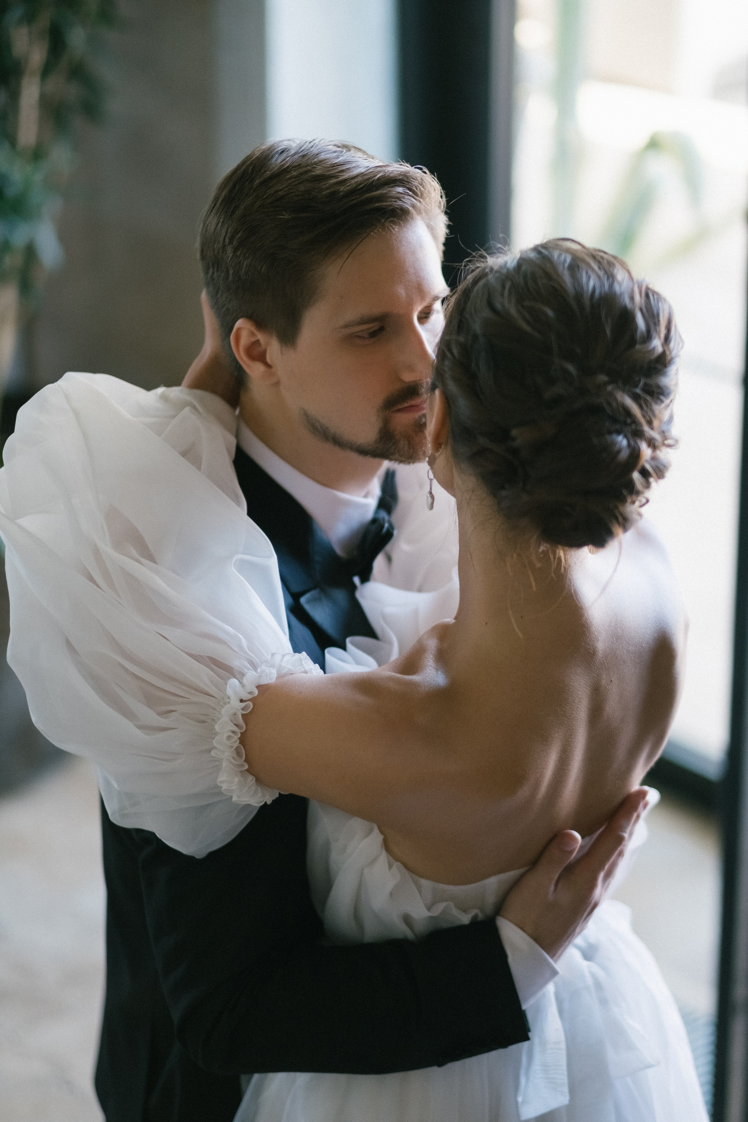 Классика. Свадебный Видеограф Фотограф в Сочи