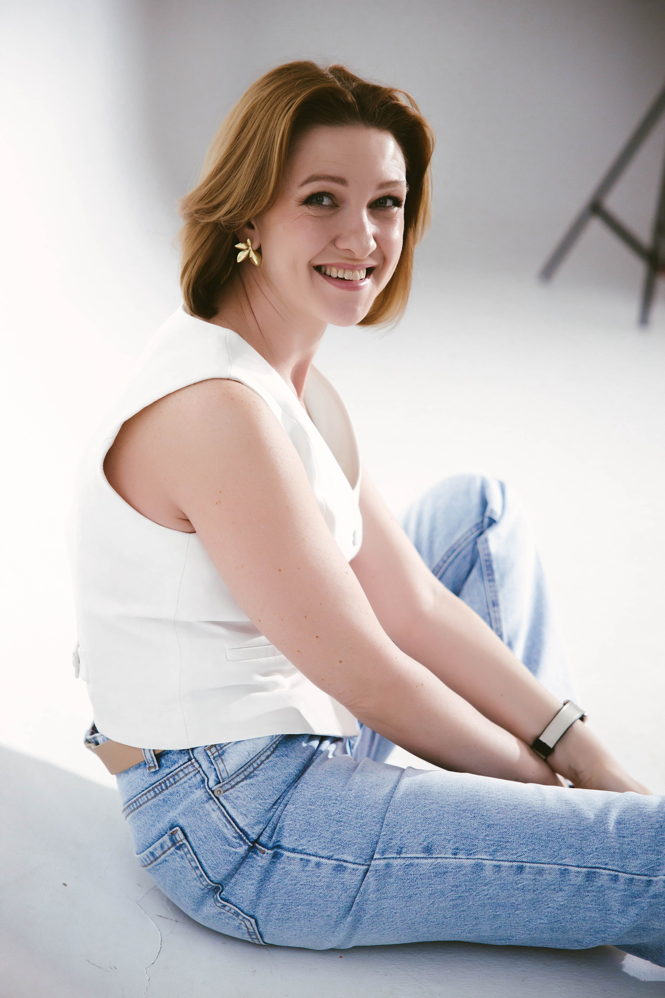 Ольга. Фотограф в Липецке и Москве Рыкова Юлия