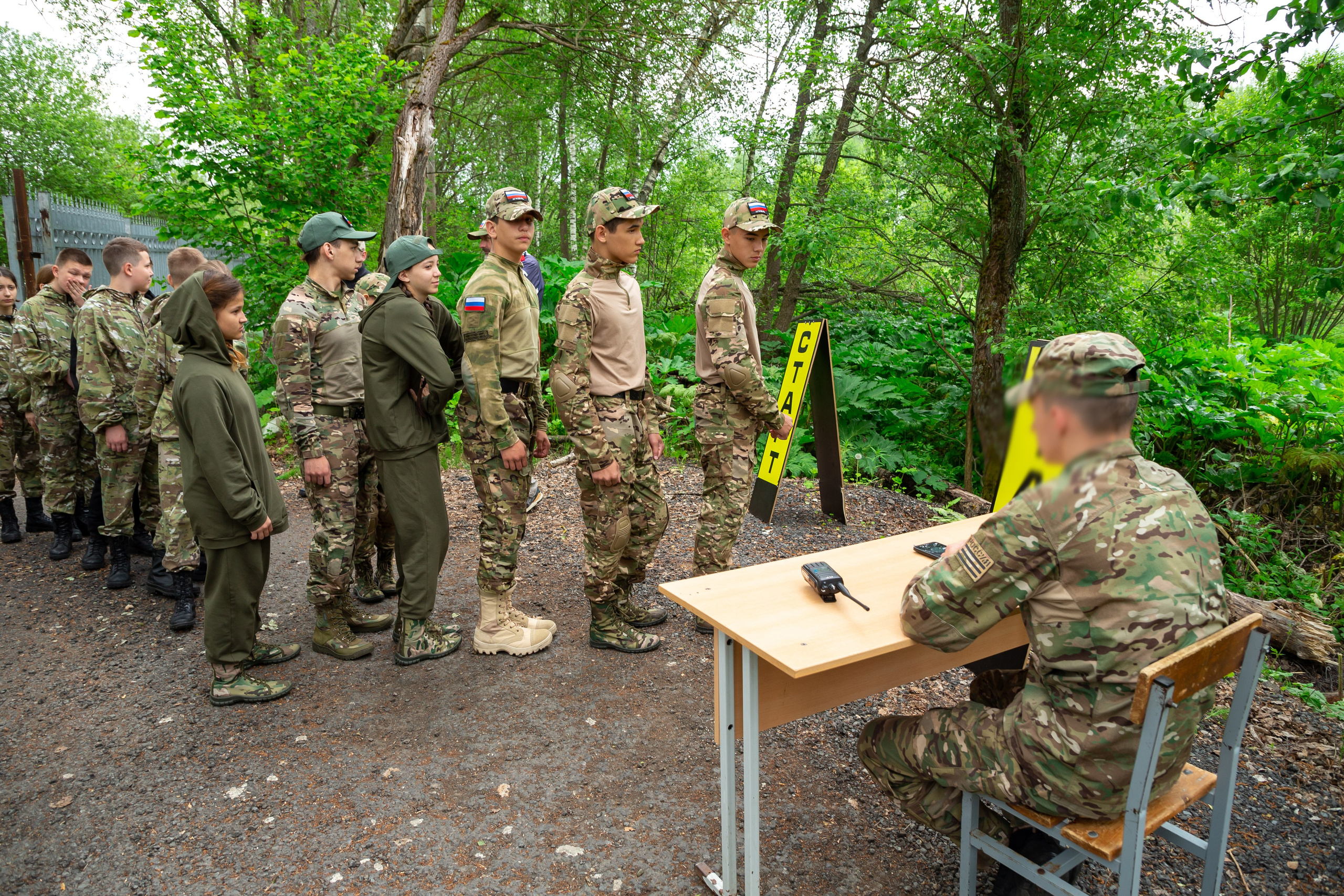 Военно-Патриотический Форум «Альфовец» Сила, знания, традиции-. Фотостудия в Москве LUXARTPHOTO