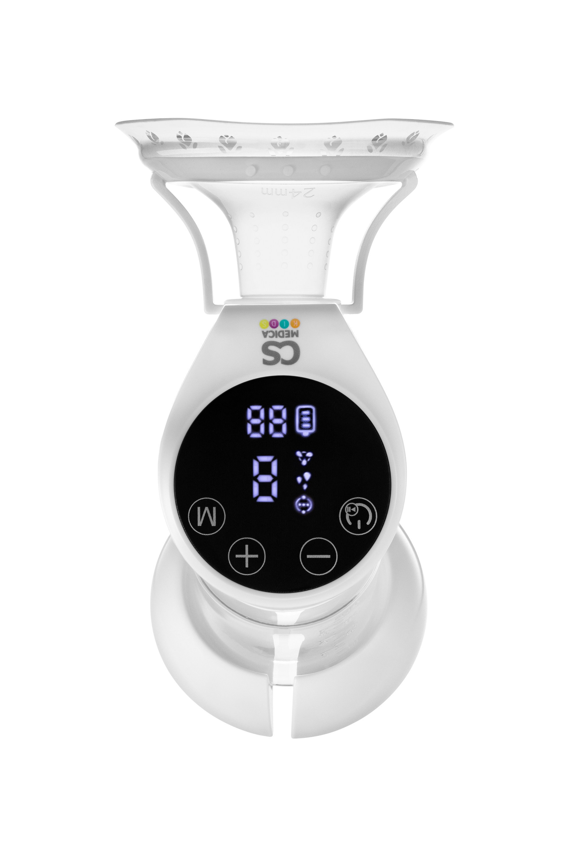 Профессиональная предметная фотосъемка медицинской техники в Москве и Московской области. Фотостудия в Москве LUXARTPHOTO