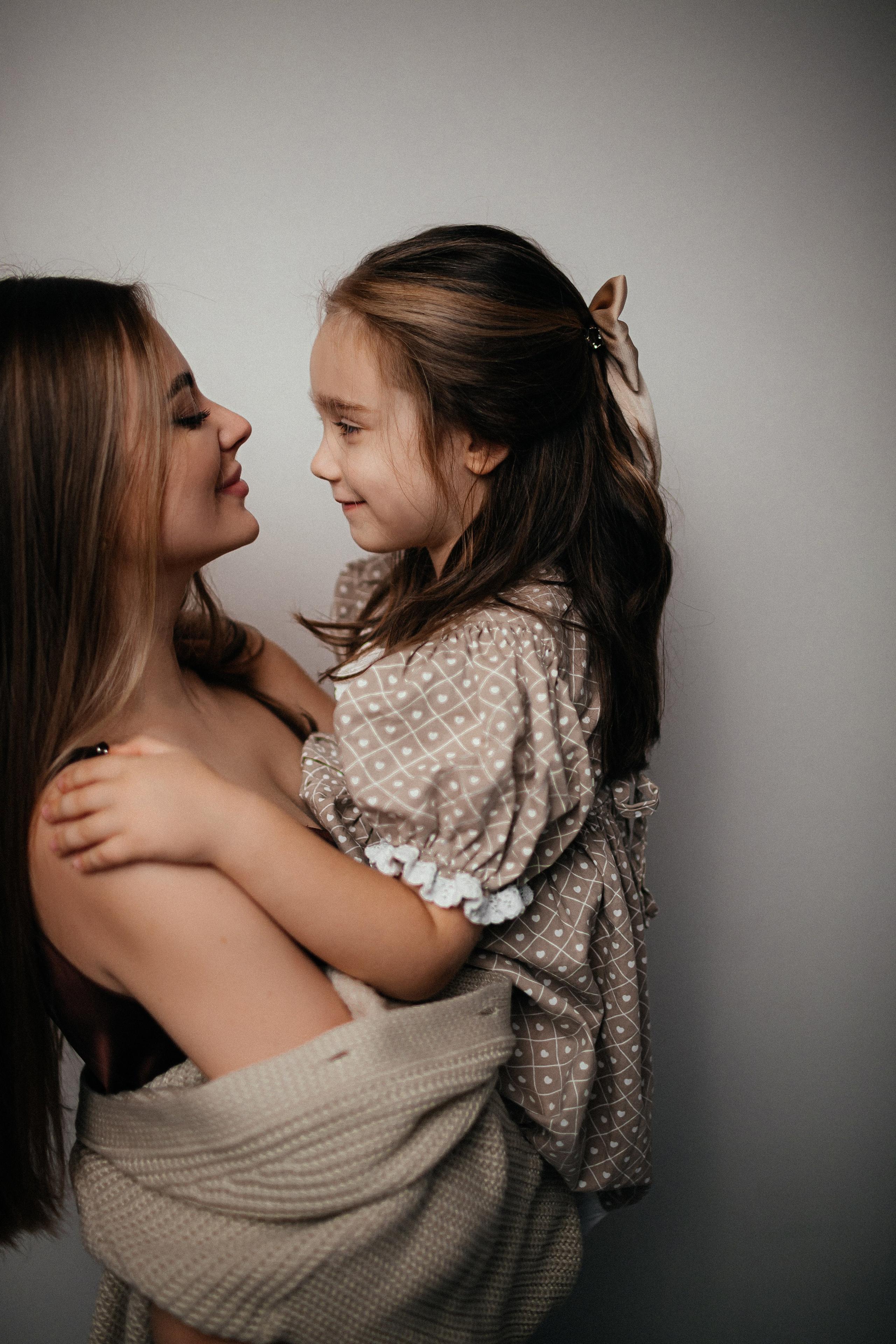 Услуги и цены. Фотограф Юлия Обрезкова Нижний Новгород