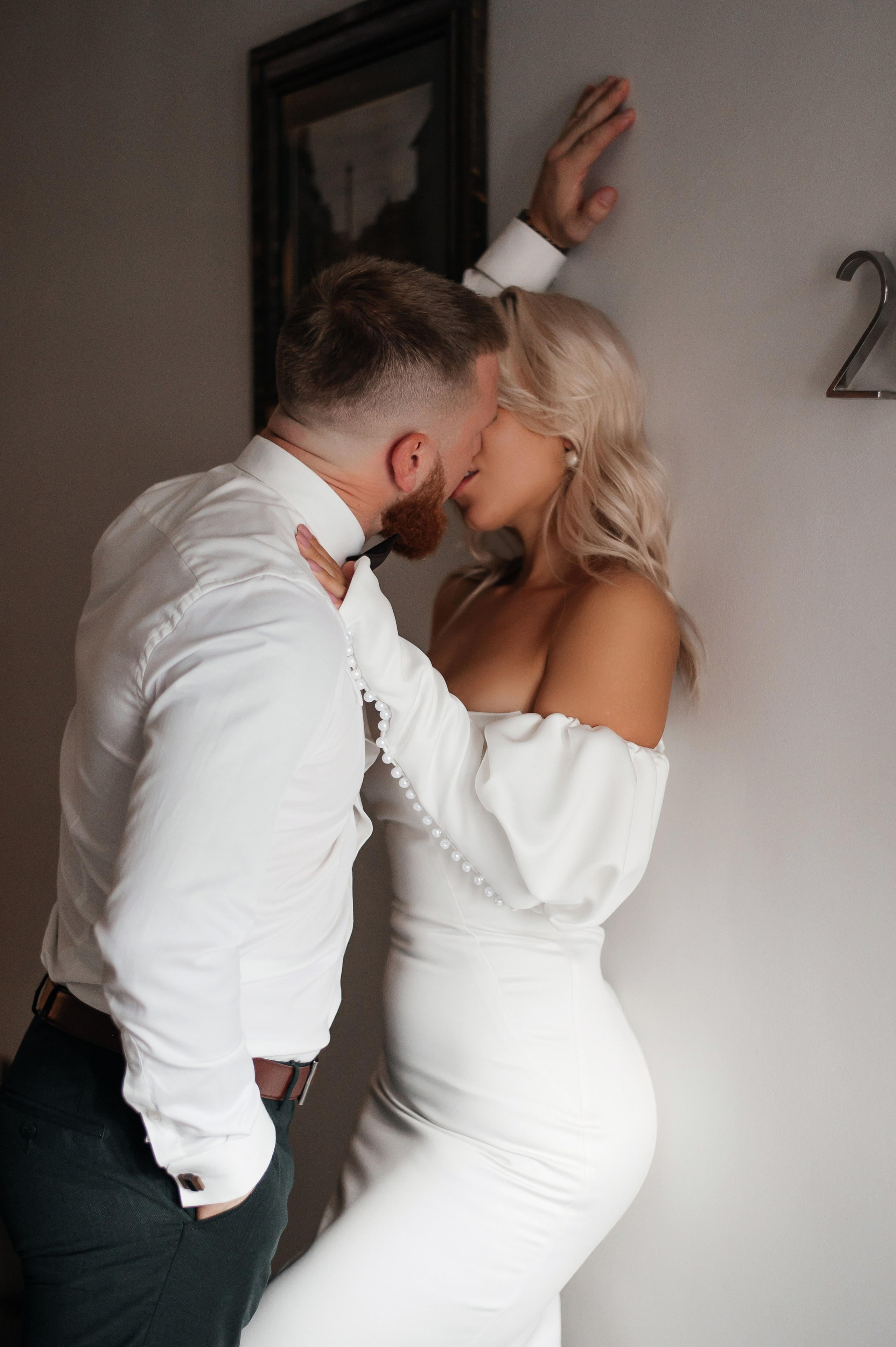 Iove. Свадебный и семейный фотограф в Красноярске Виктория Тимонина