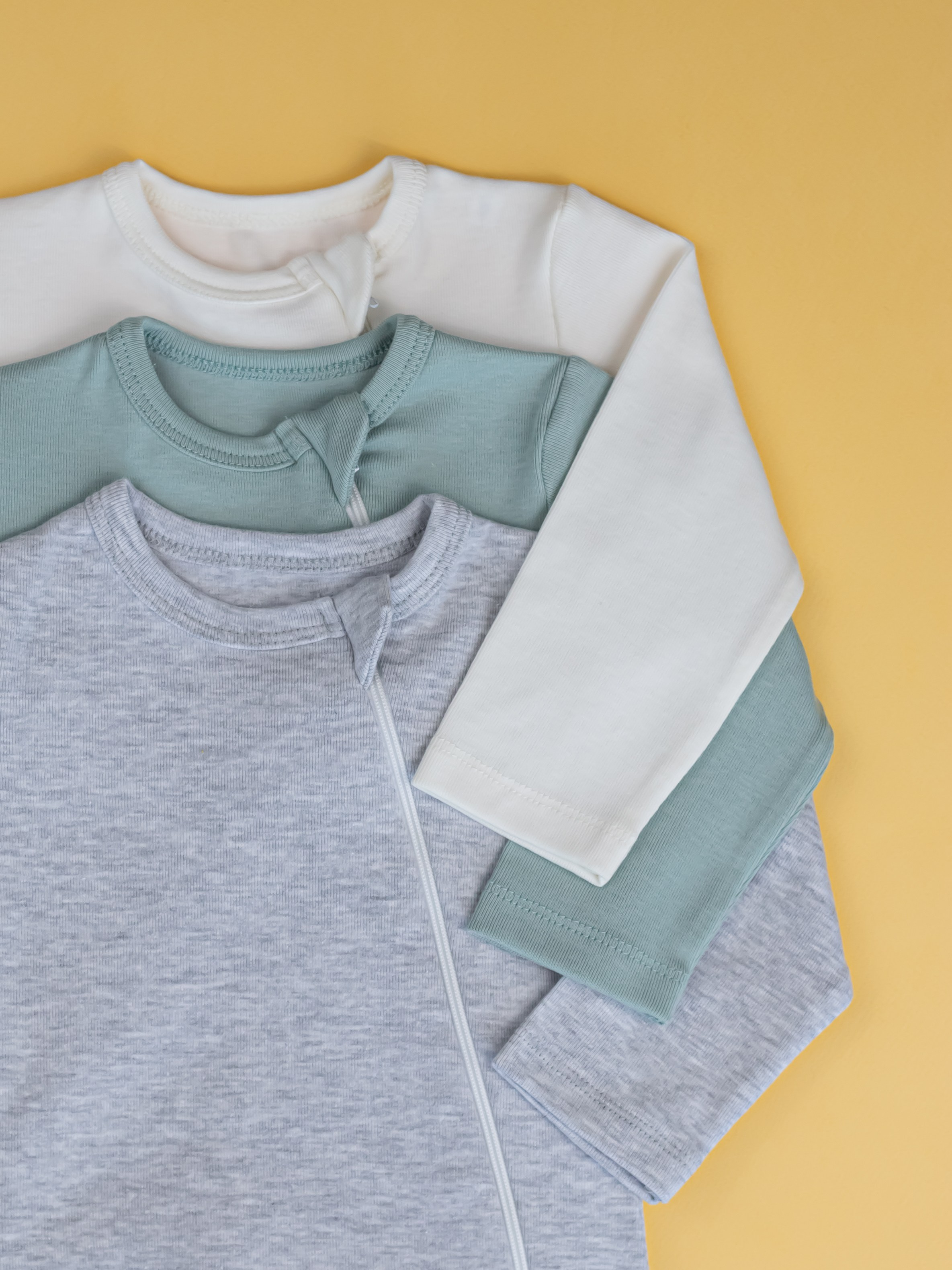 Слипы. Предметный фотограф, маркетплейсы г. Оренбург Станкевич Тамара