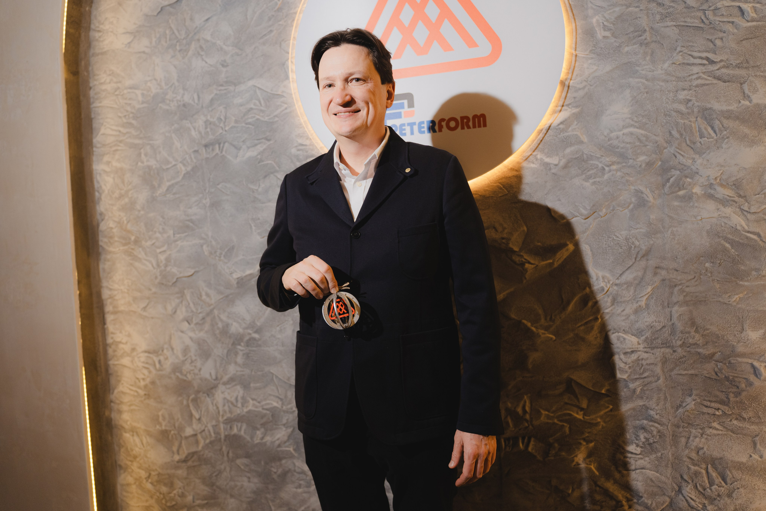 — ИВЕНТЫ. Профессиональный фотограф в Санкт-Петербурге Владимир Денисов