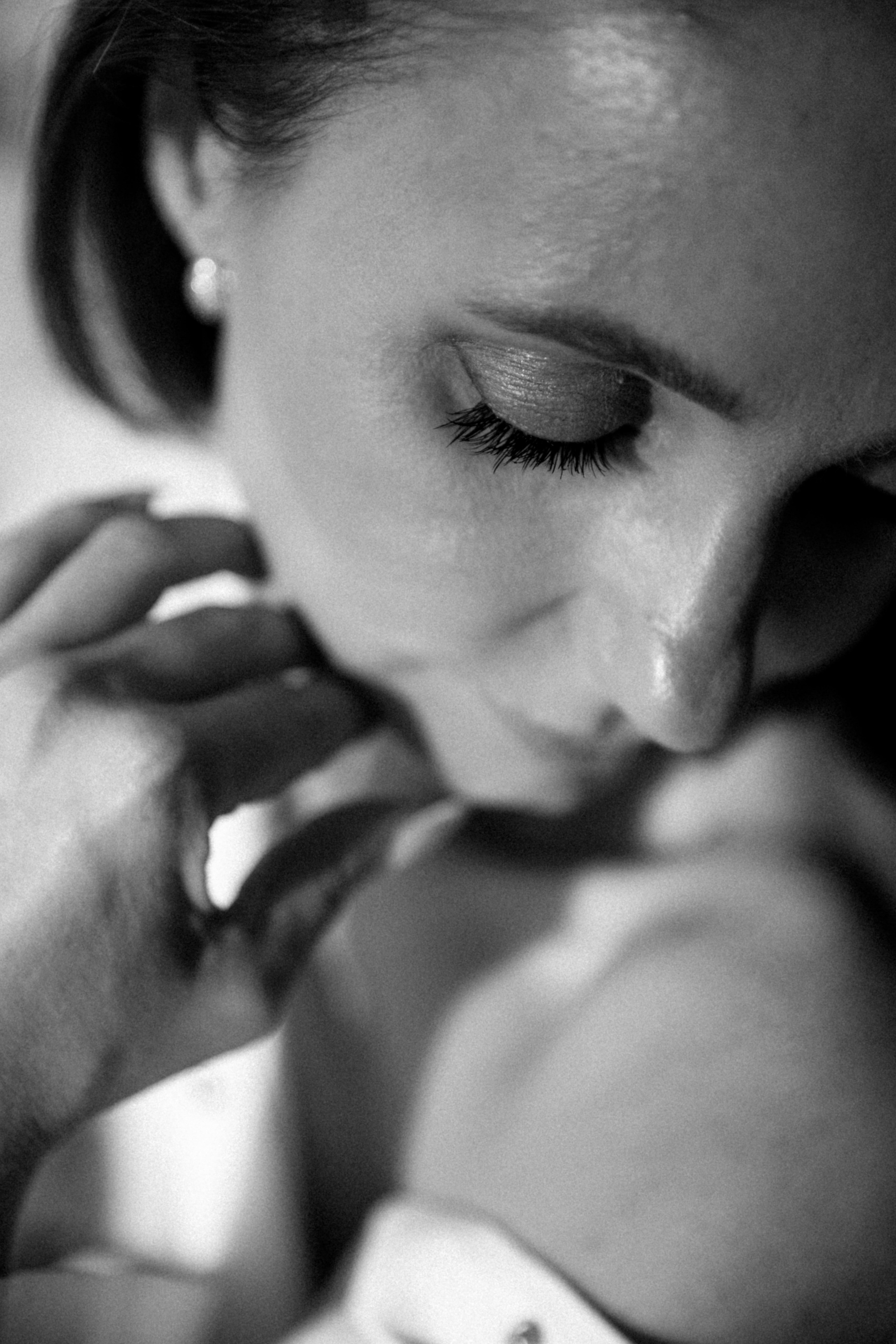 Татьяна. Мужской фотограф СПб