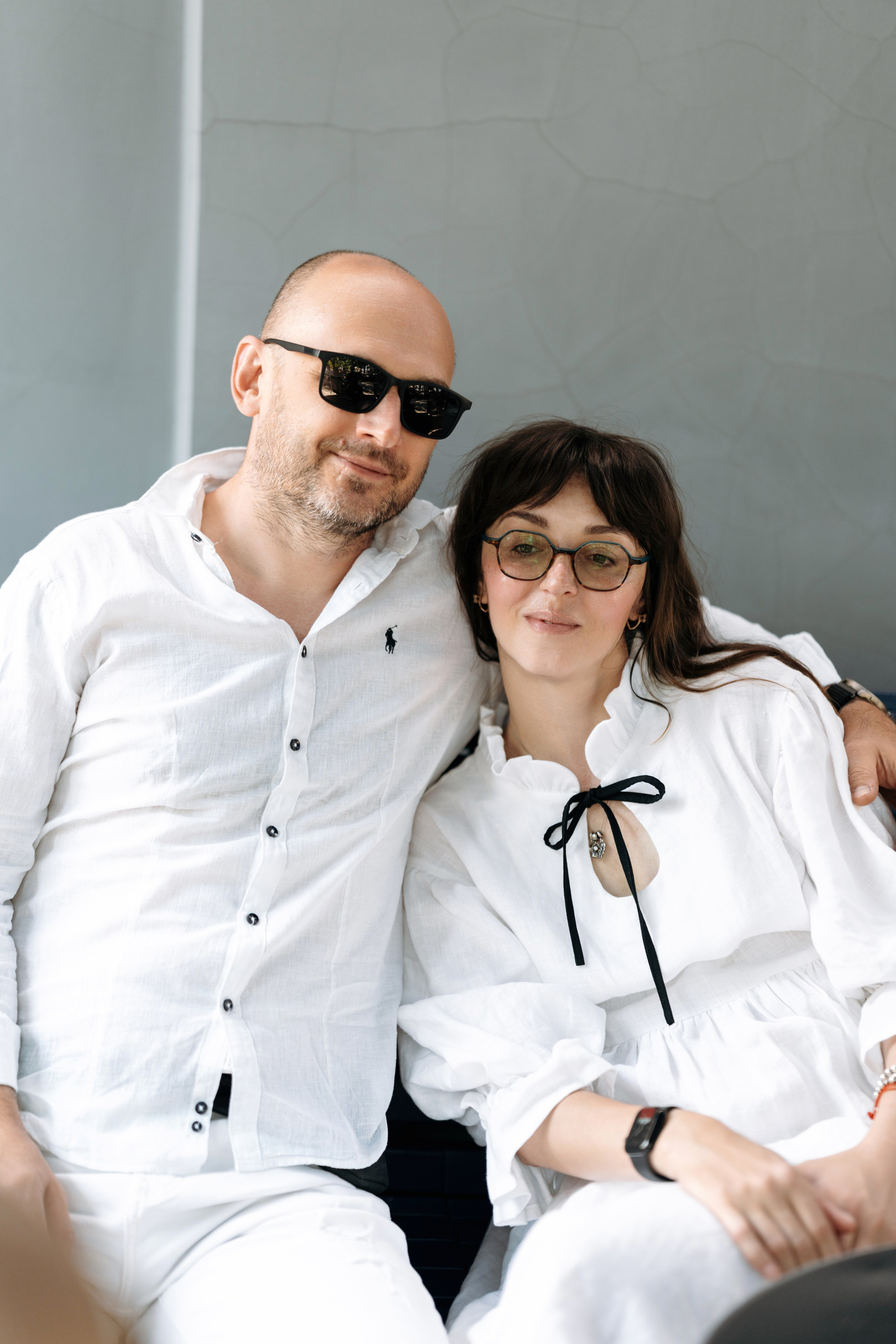 Семья прогулка. Семейный и свадебный фотограф в Ульяновске Арина Авдеева