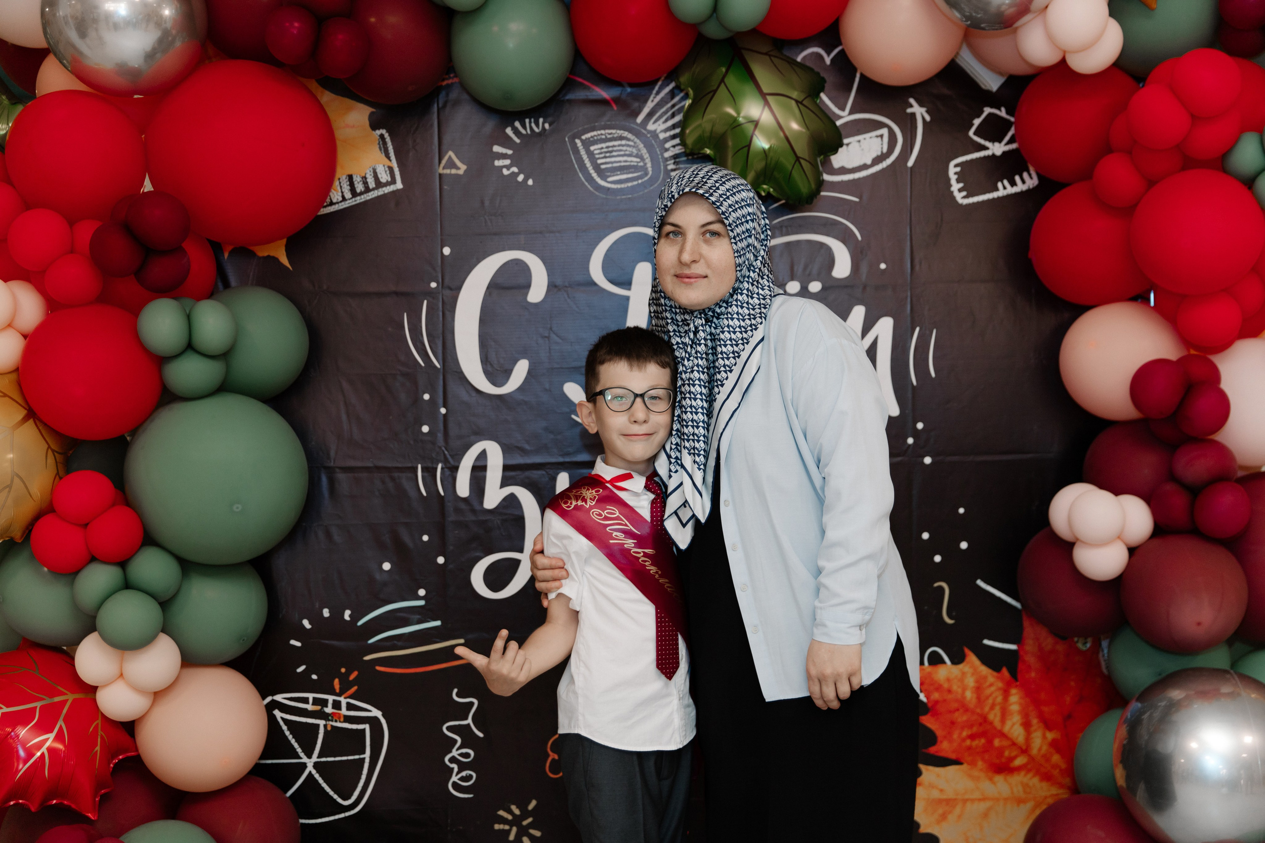 1 класс 11 школа. Выпускные альбомы Натальи Бутко: Новороссийск, Анапа, Геленджик