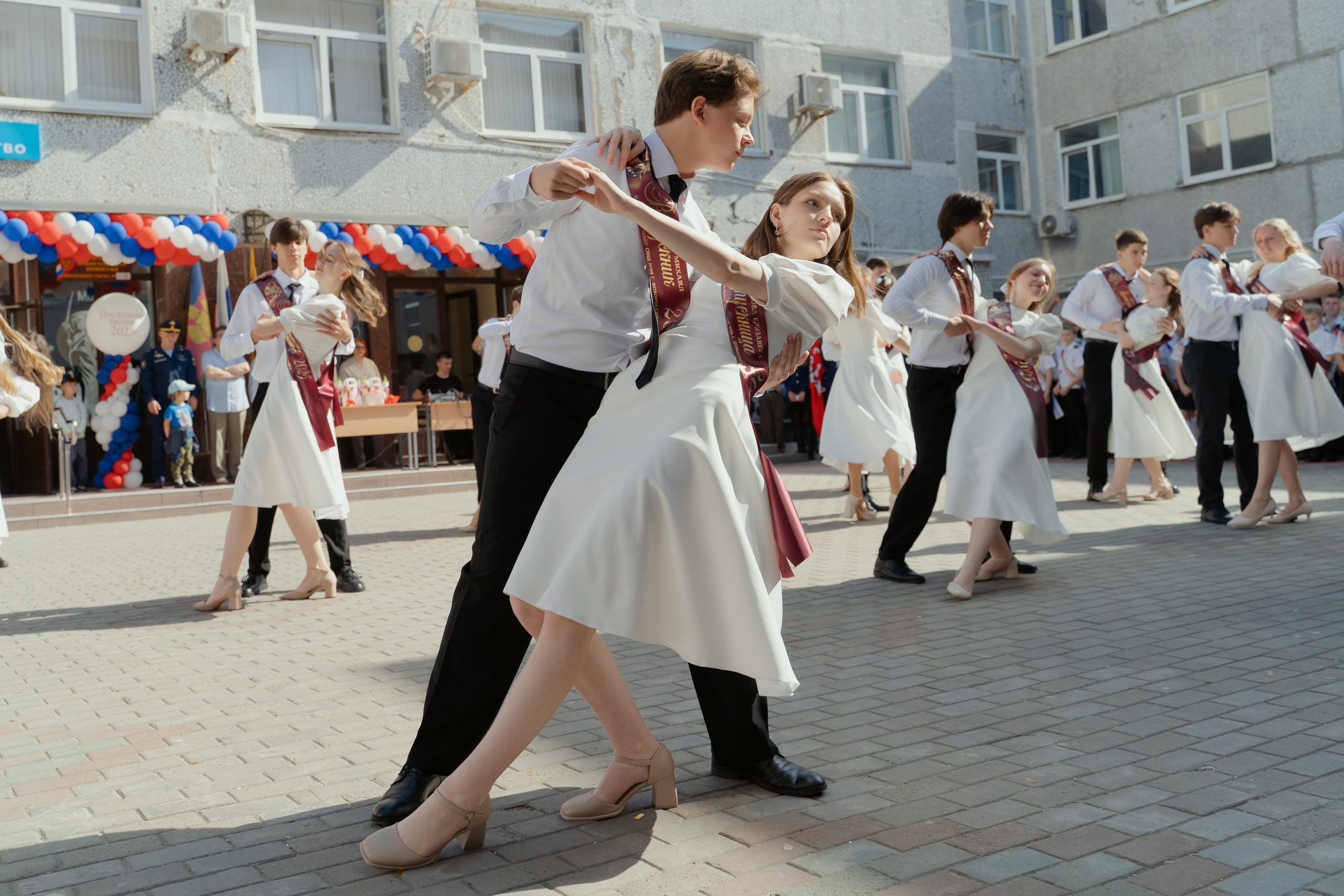 9 класс 33 школа. Выпускные альбомы Натальи Бутко: Новороссийск, Анапа, Геленджик