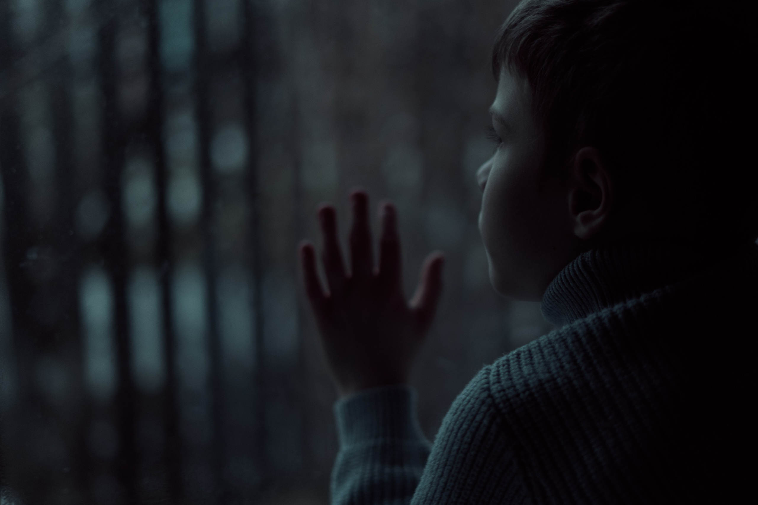 Семейный и детский фотограф Гончарова Елена | Волжский, Волгоград