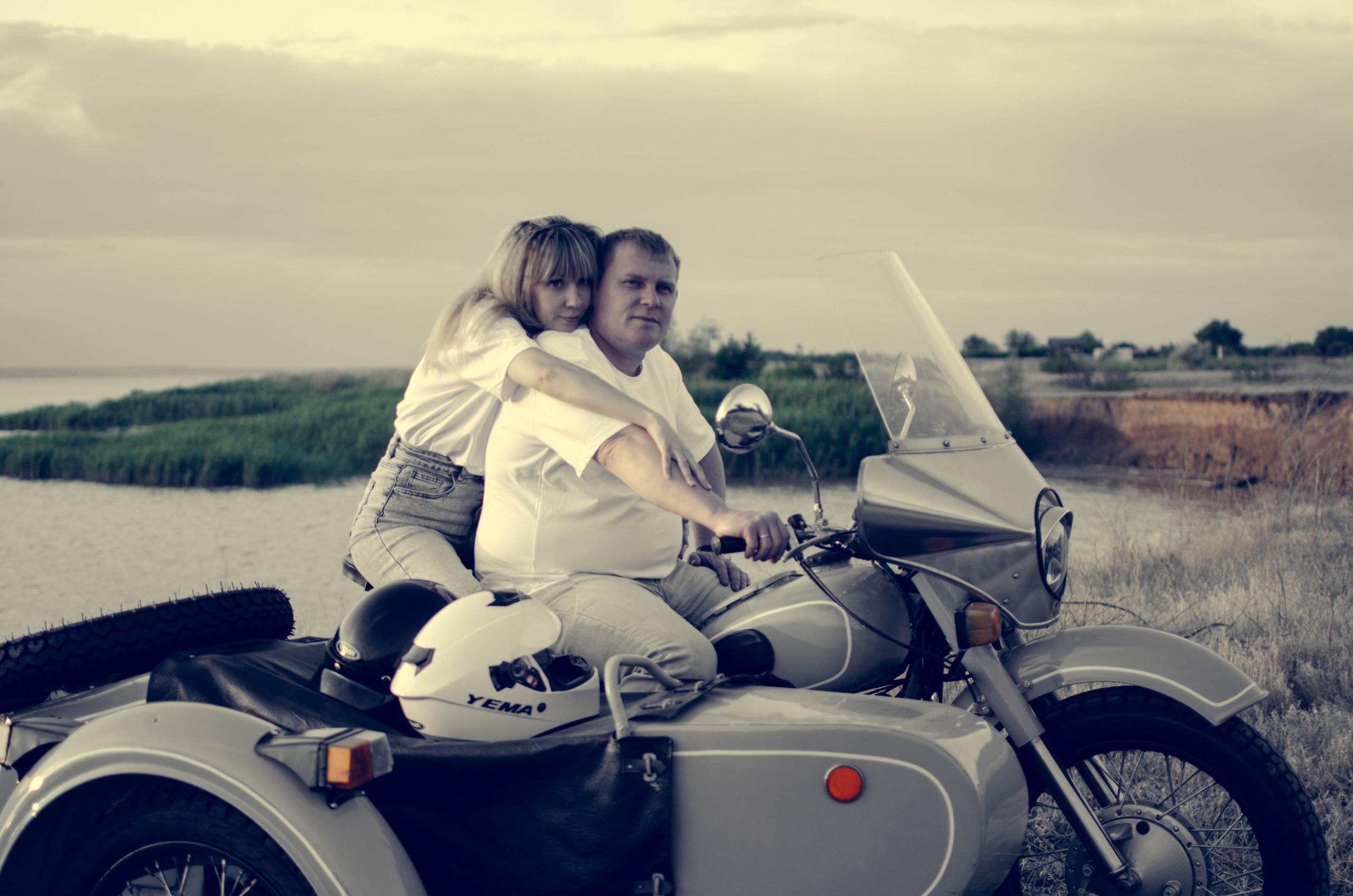 Фотоссесия Лав-стори, Love-story, съёмка Лав-стори, Love-story Волжский, Волгоград