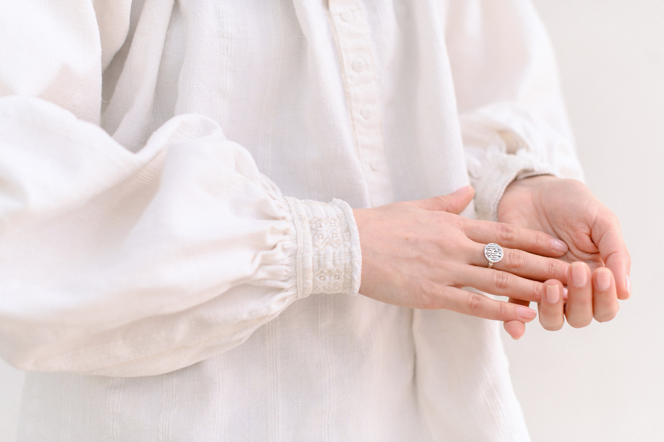 LOM history. Шашкова Вероника / Свадебный и семейный фотограф Москва и Ярославль