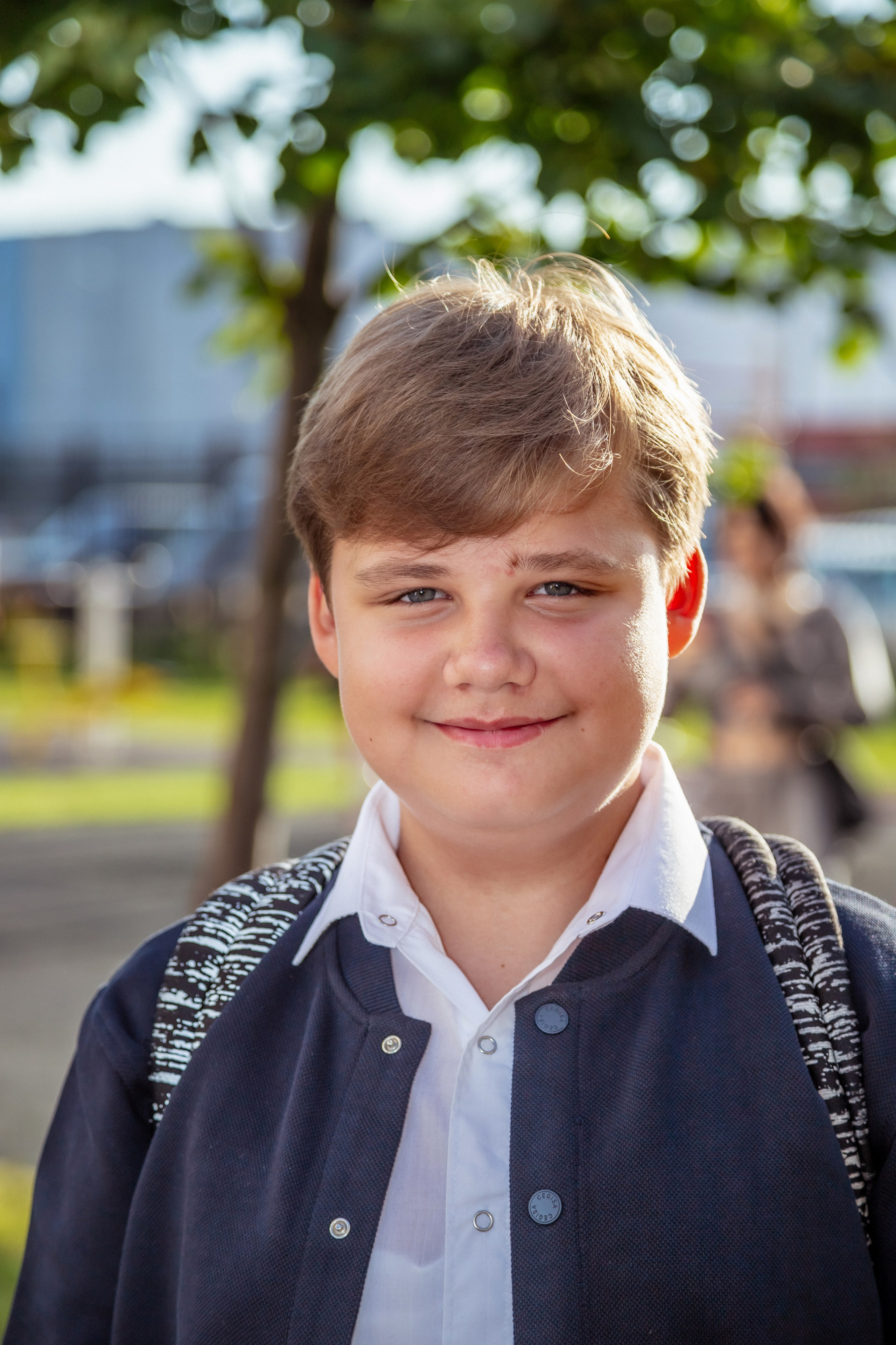 Репортажи Детских праздников. Фотограф Алина Лебедь