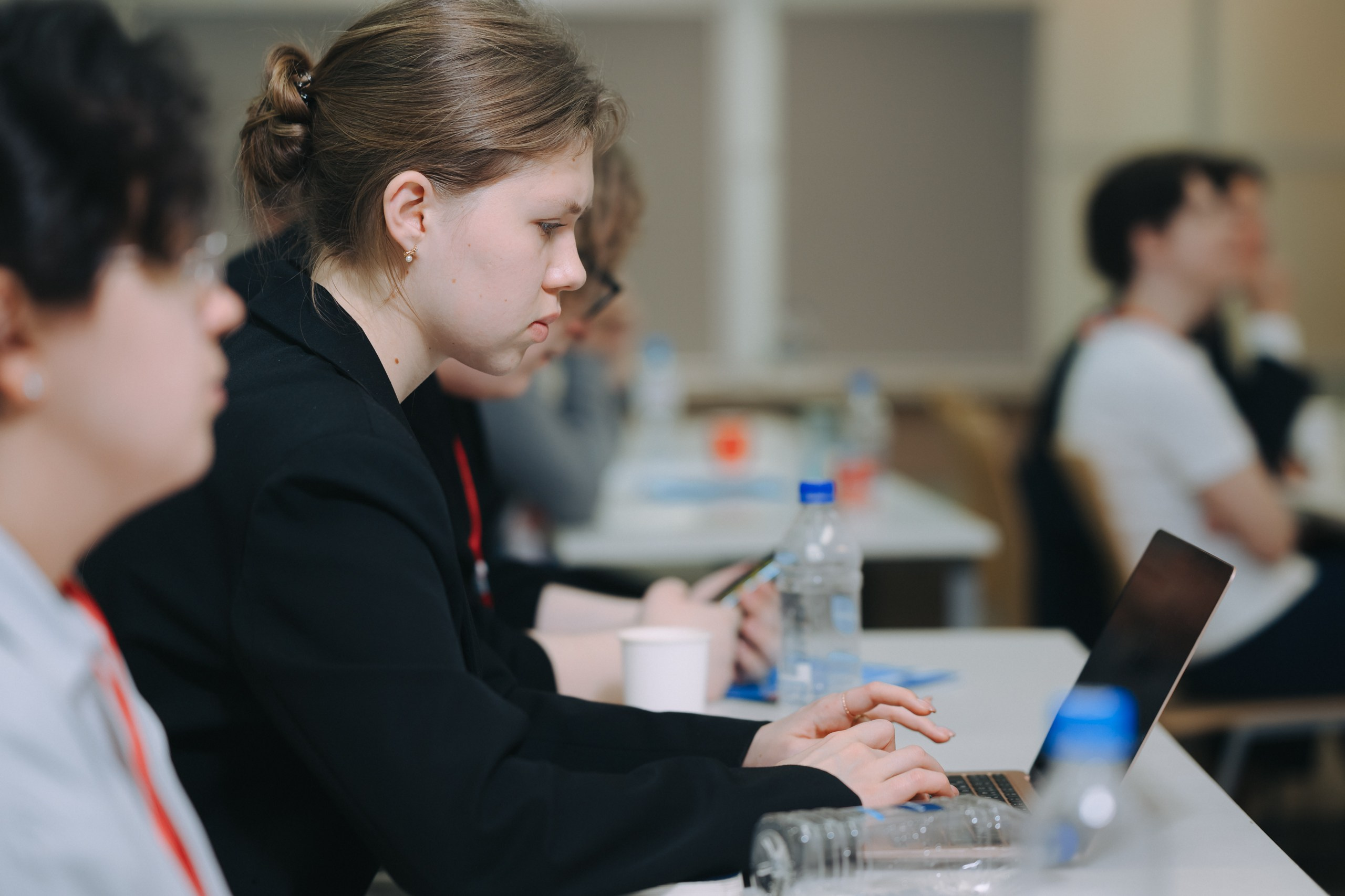 Эксп Линг. Komonev