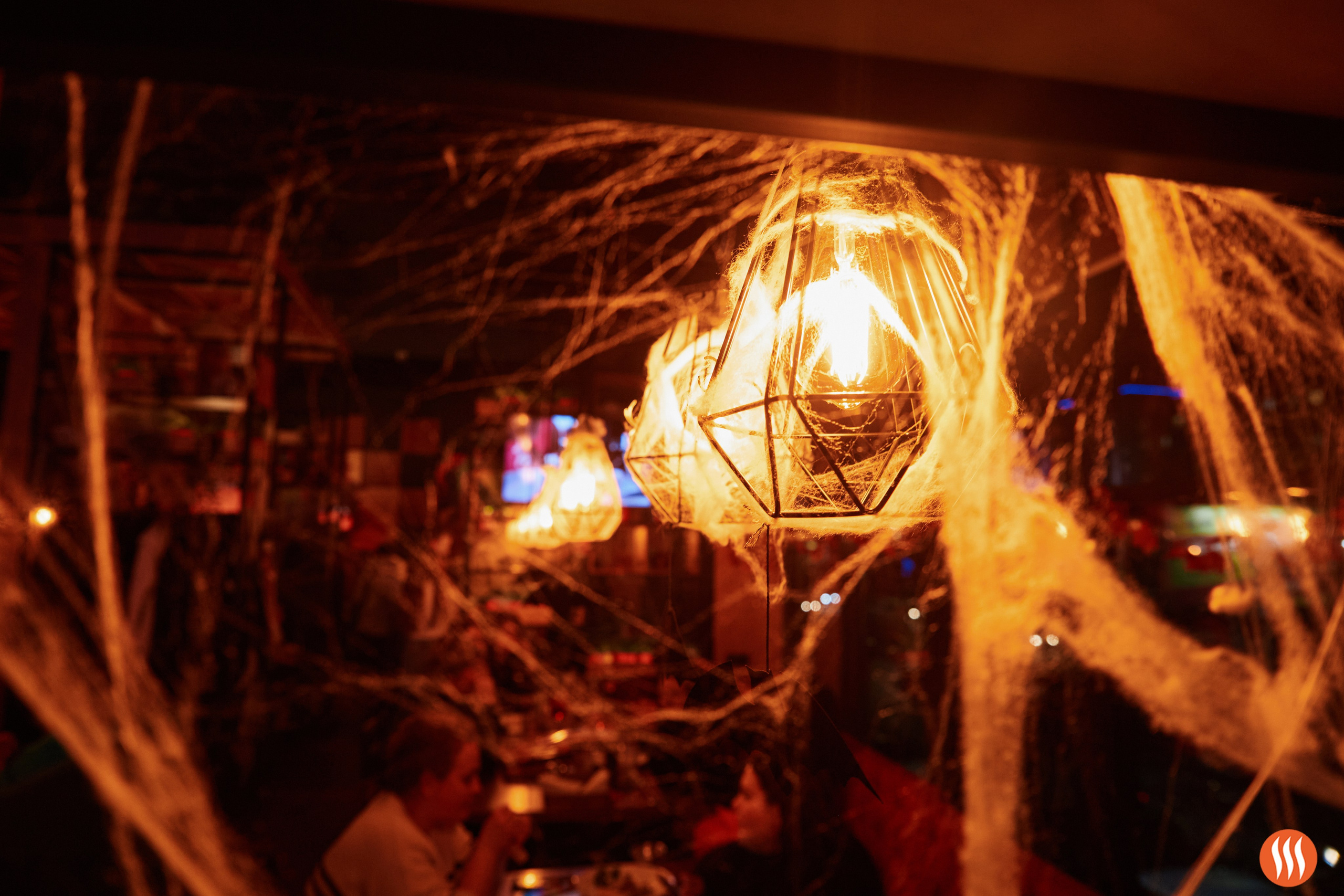 ШашлыкOFF. Фотограф и видеограф в Кургане Леонид Корнильев