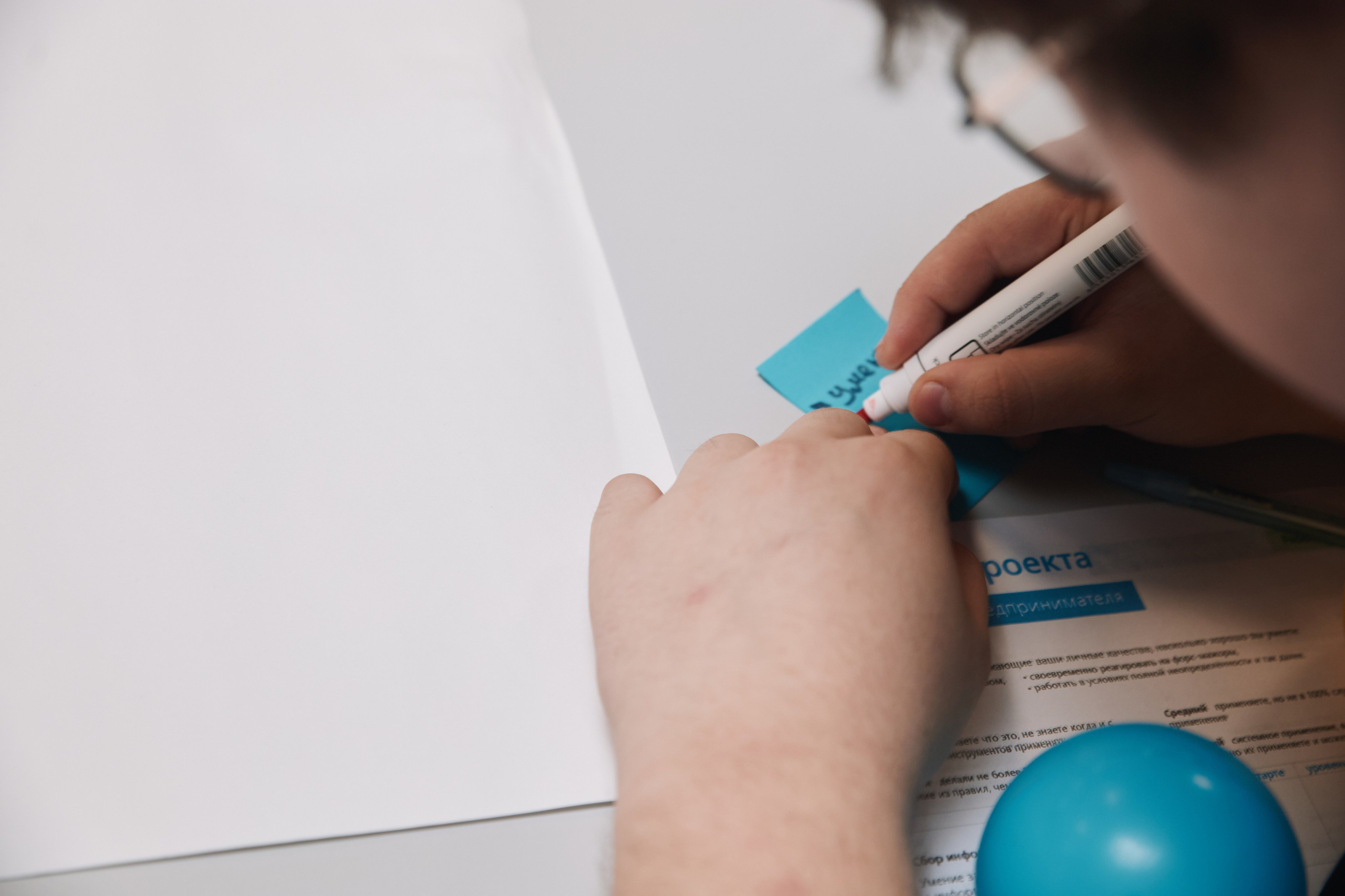 Азбука предпринимателя. Фотограф и видеограф в Кургане Леонид Корнильев