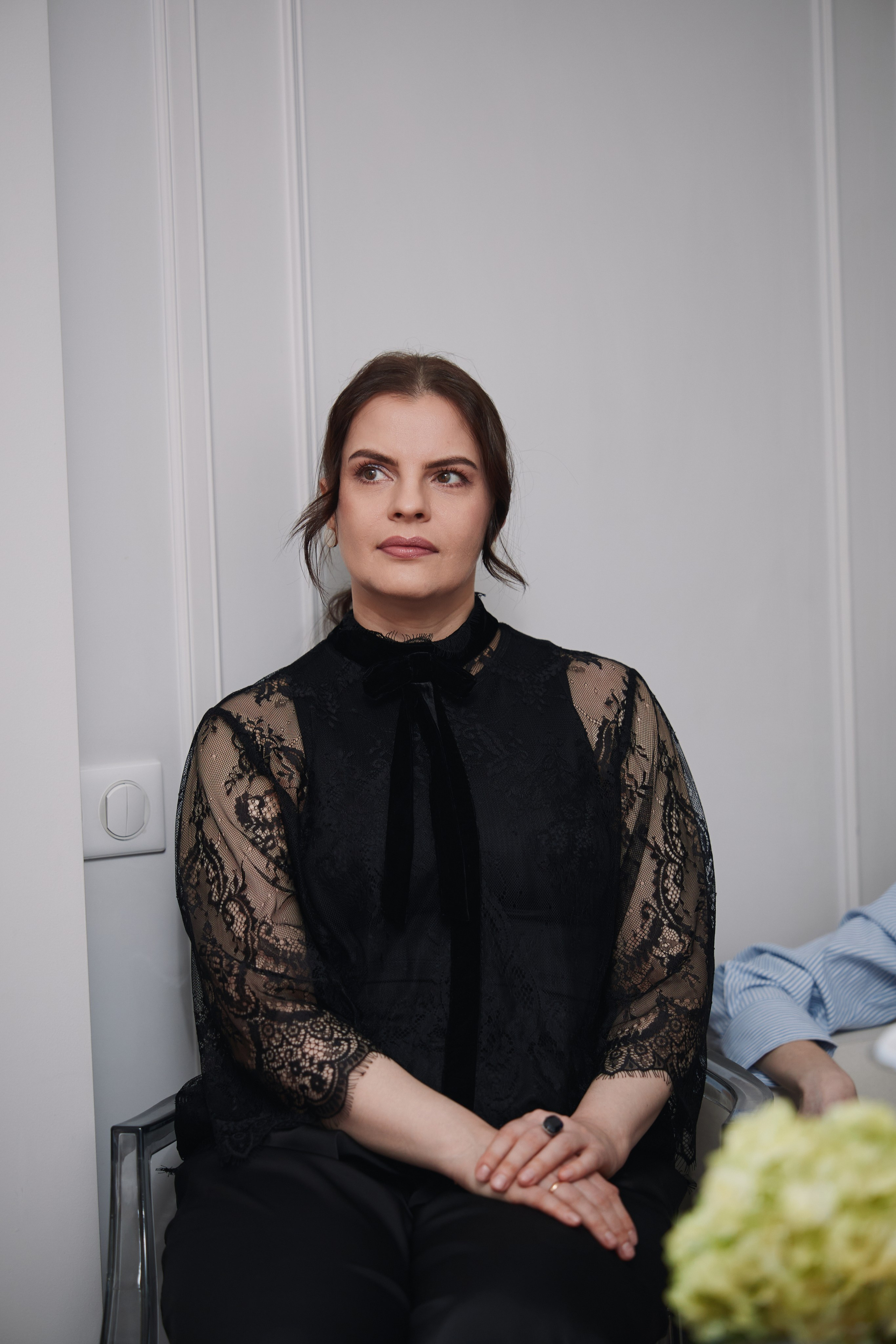 МК по имиджу. Фотограф и видеограф в Кургане Леонид Корнильев