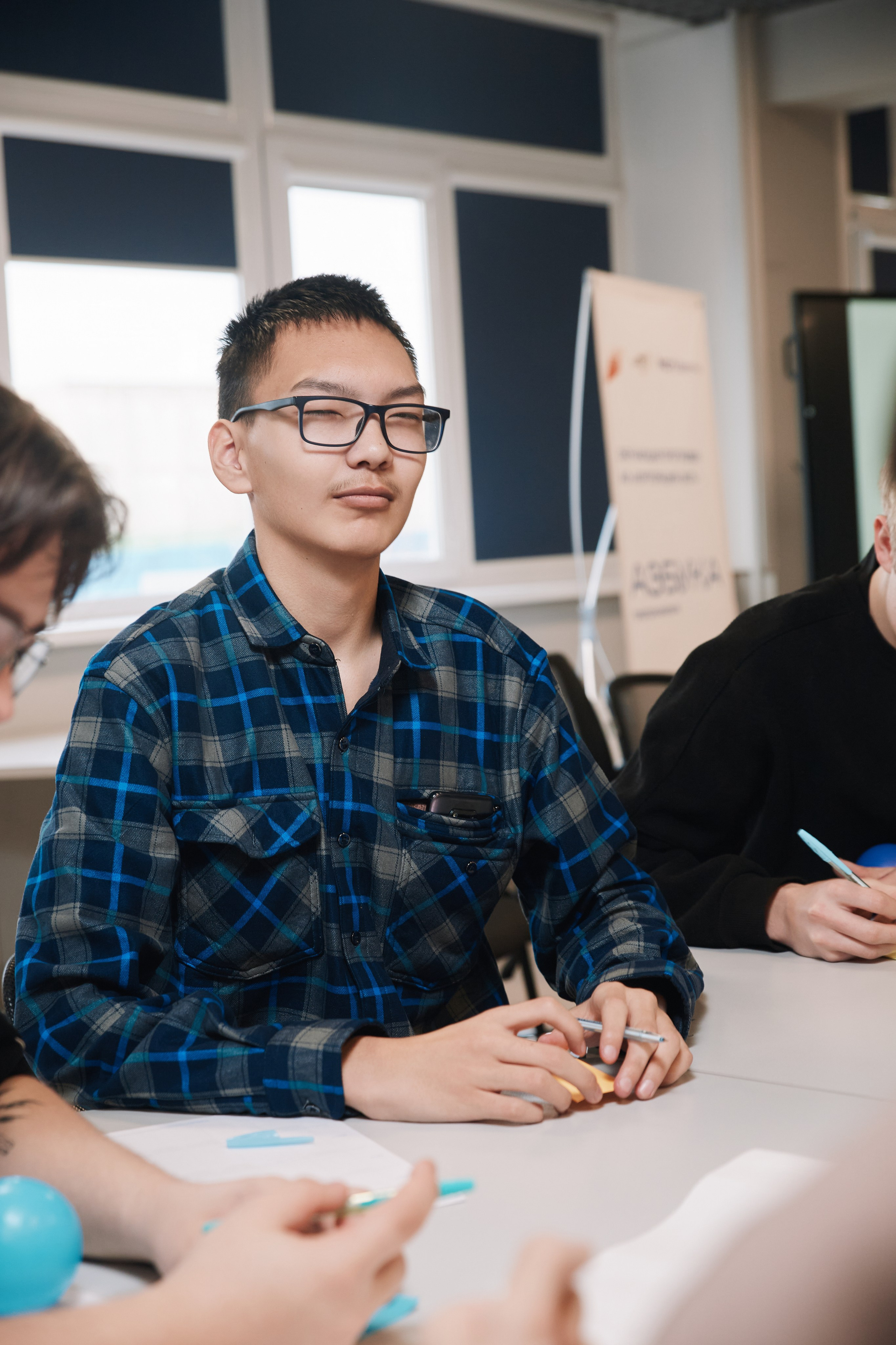 Азбука предпринимателя. Фотограф и видеограф в Кургане Леонид Корнильев