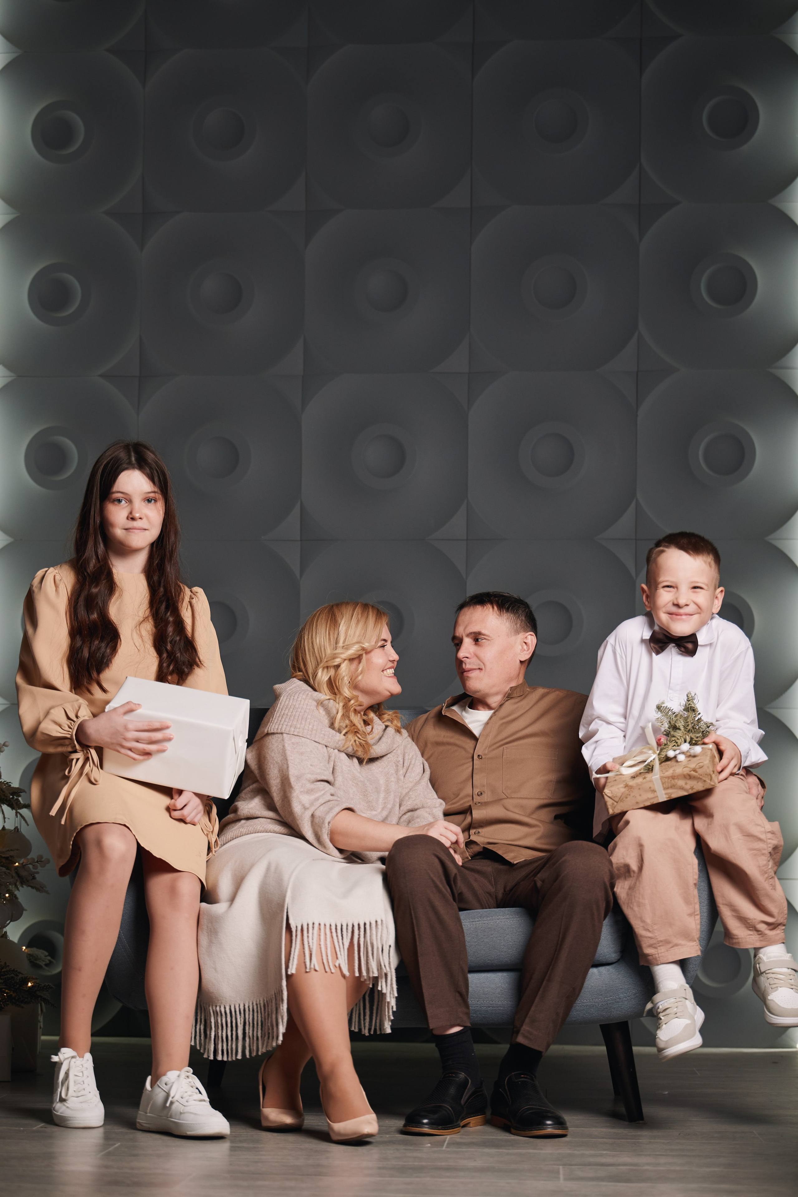 Печерских. Фотограф и видеограф в Кургане Леонид Корнильев